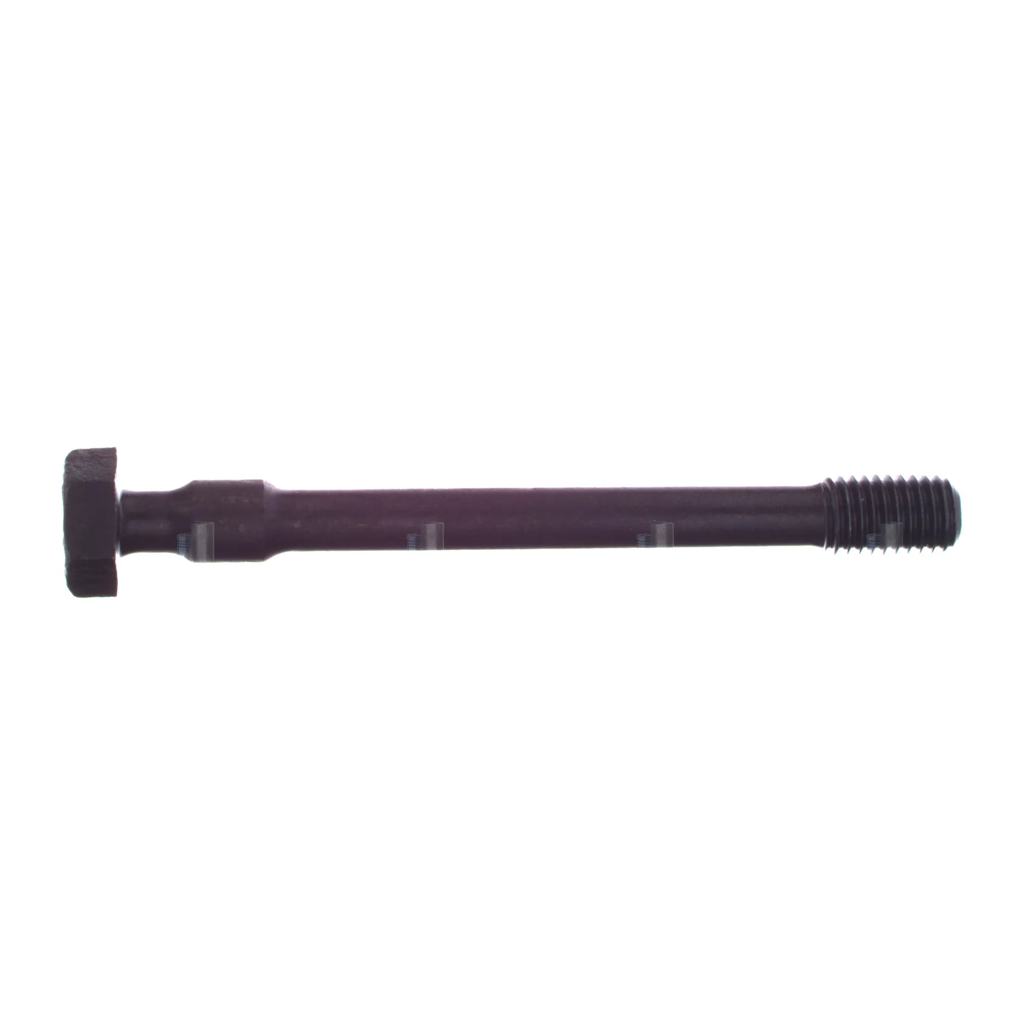STRESS BOLT - 700209012208 suitable for MTU engines 3