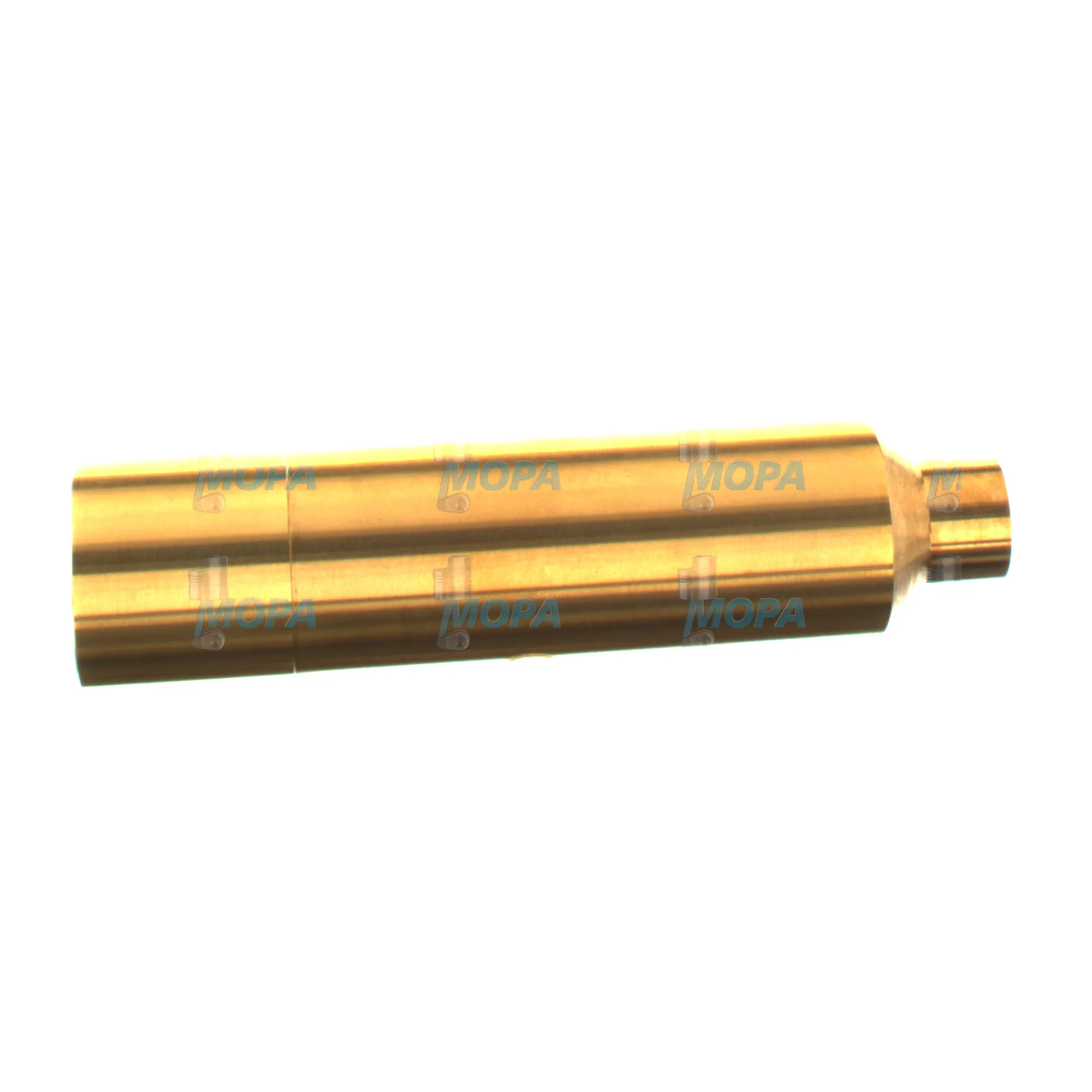 PROTECTING TUBE - 12028046 suitable for MWM & Deutz engines 3