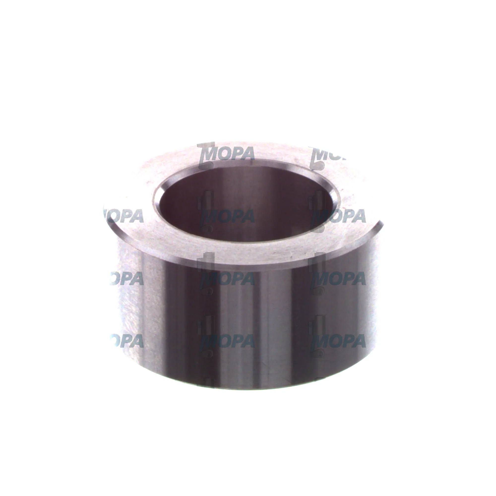 BUSH - 628/18/3/05028549 suitable for MWM & Deutz engines