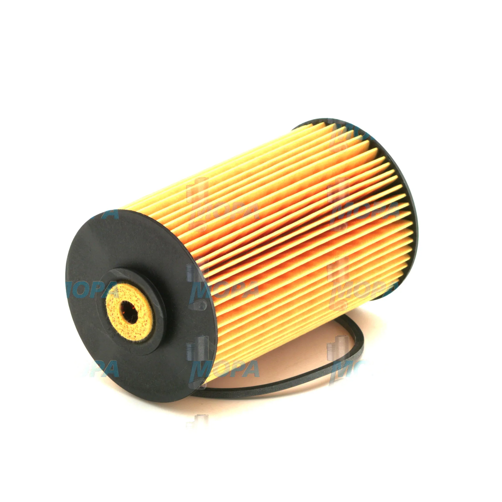 KRAFTSTOFFFILTEREINSATZ - 1457431270 passend für Bosch Motoren 8