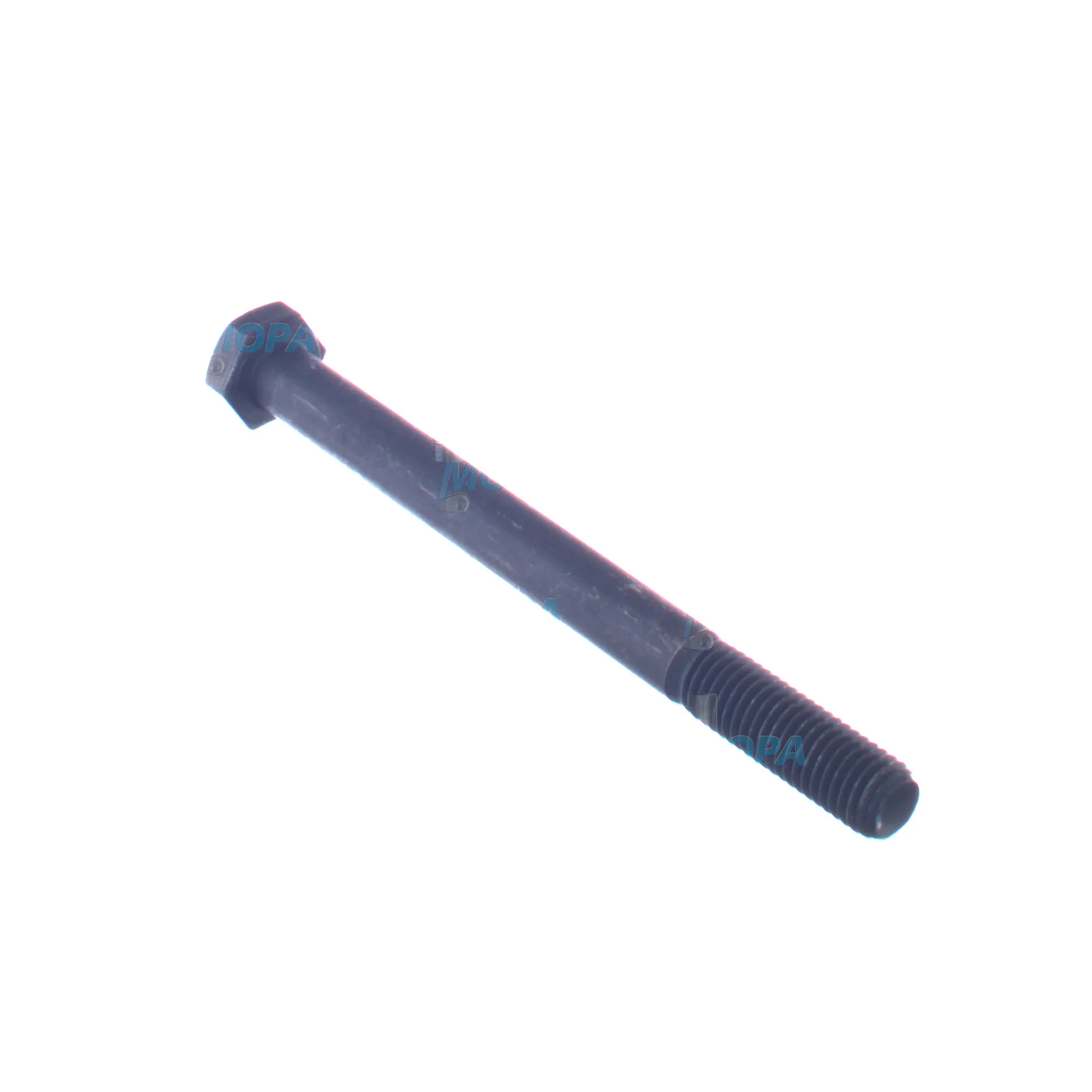 HEXAGON BOLT - 000931012157 suitable for MTU engines 6