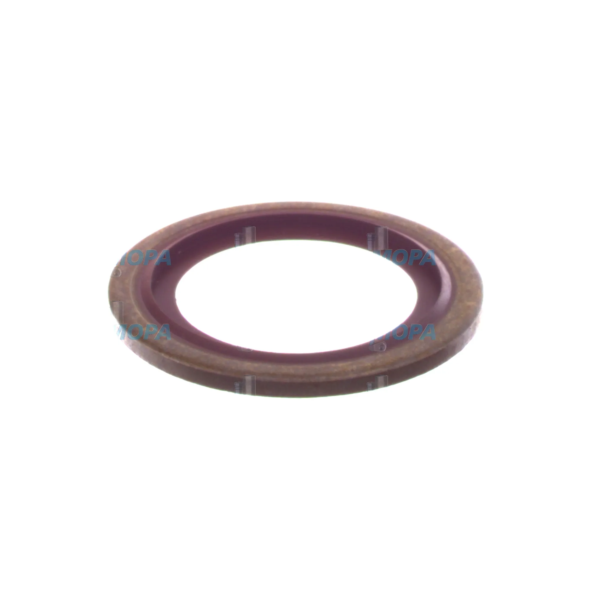 GASKET - 20579690 suitable for Volvo/Volvo Penta engines 6