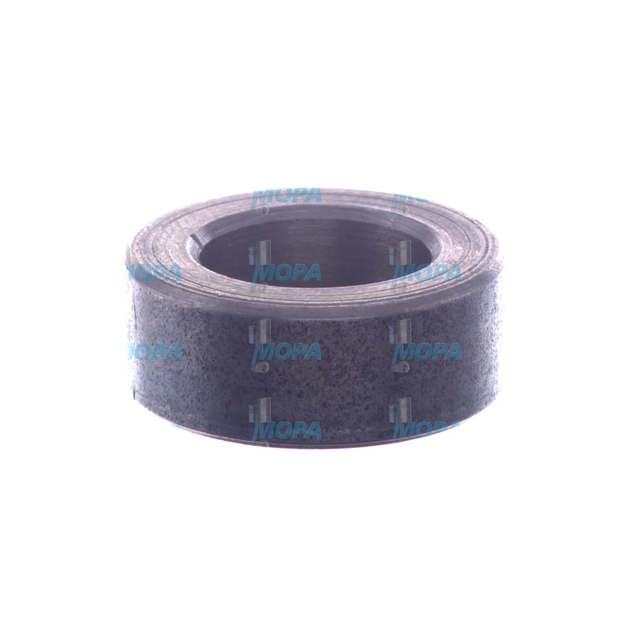 RING - 623203400404 passend für MWM & Deutz Motoren 6
