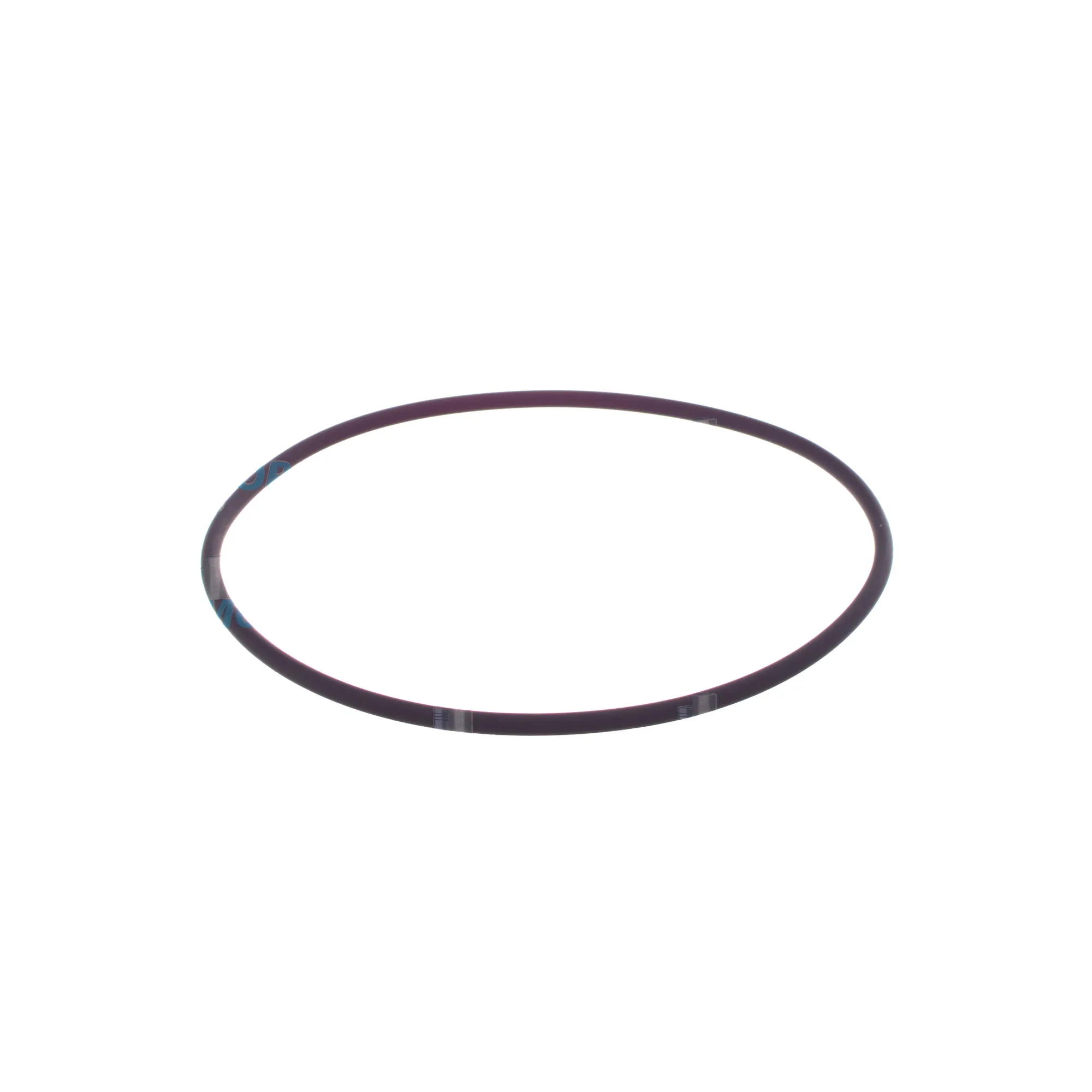 SEALING RING - 01319329 suitable for Deutz engines 9