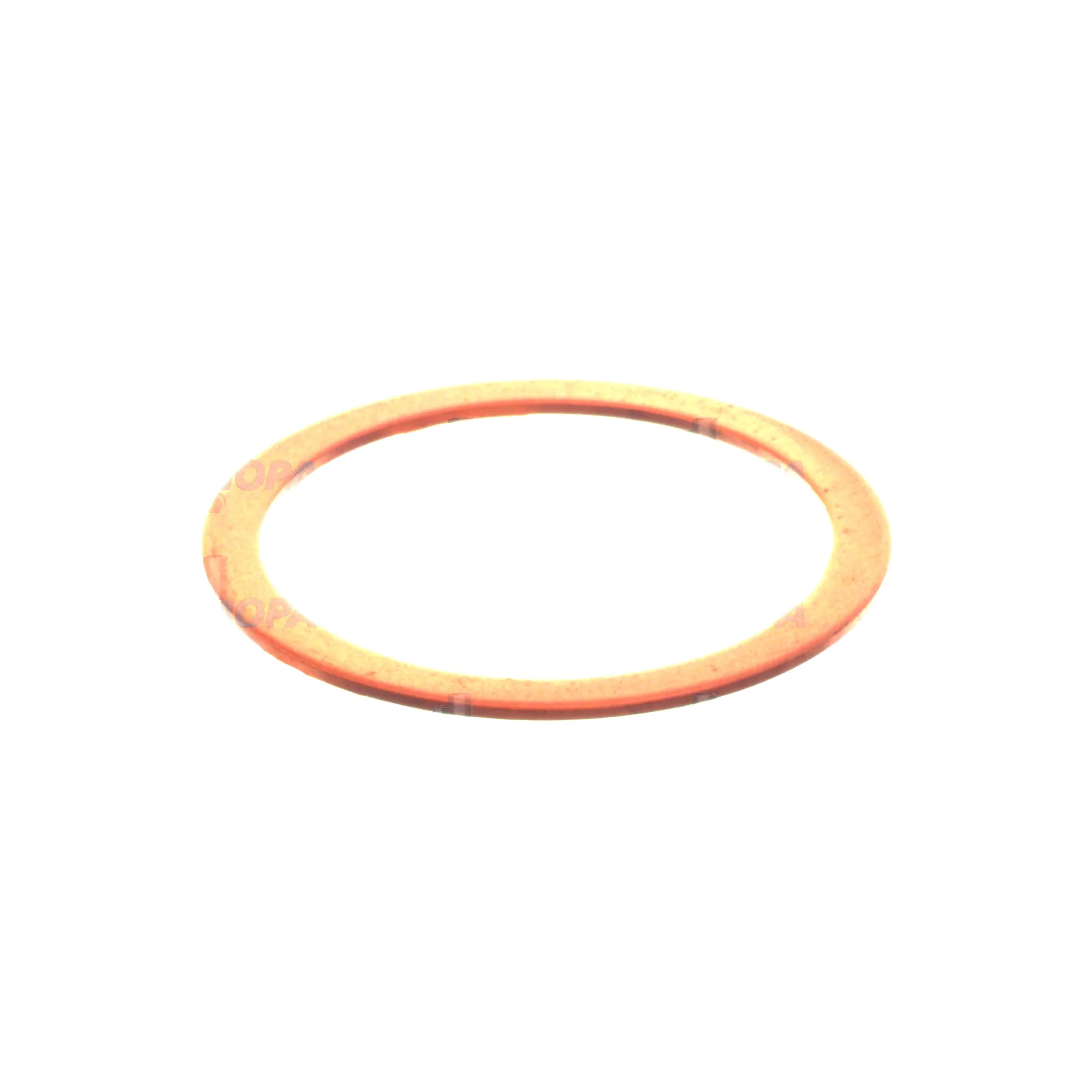 SEALING RING - 604920600331 suitable for MWM & Deutz engines 4