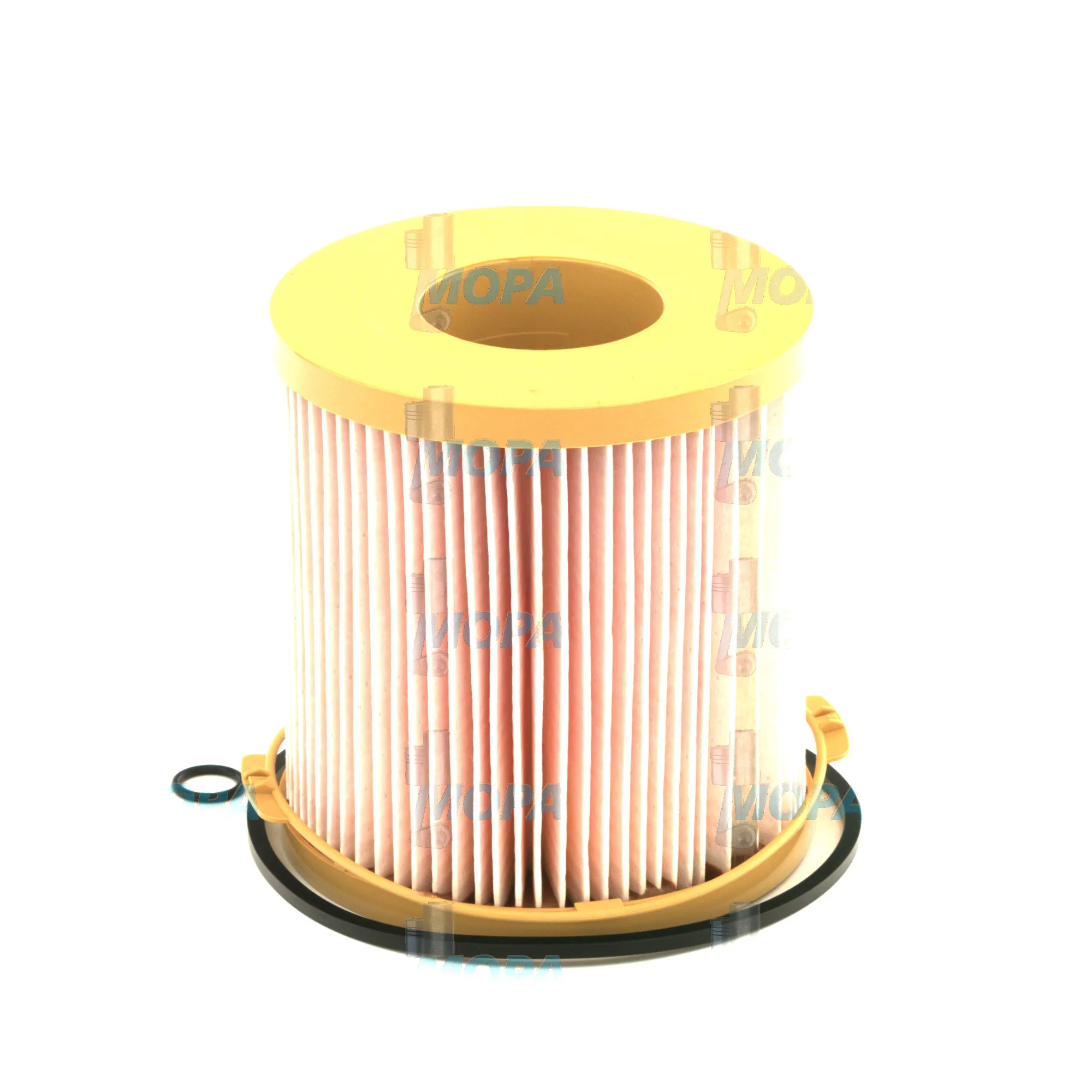 FUEL FILTER - 3838852 suitable for Volvo/Volvo Penta engines 5