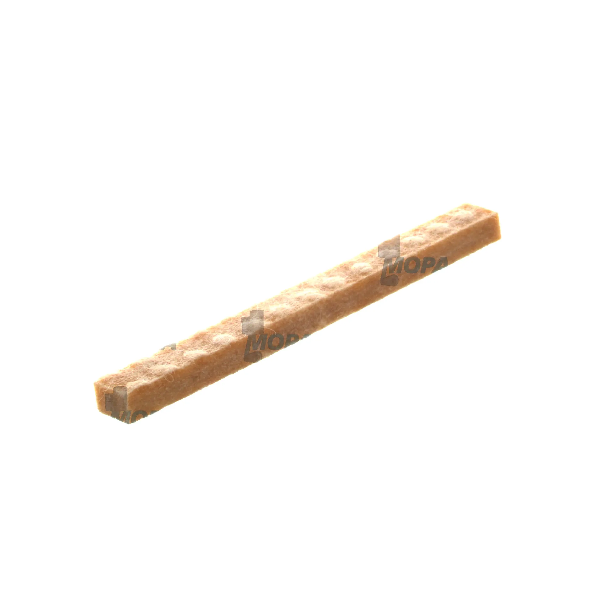 SEALING RAIL - 000N27355/1 suitable for MTU engines 8