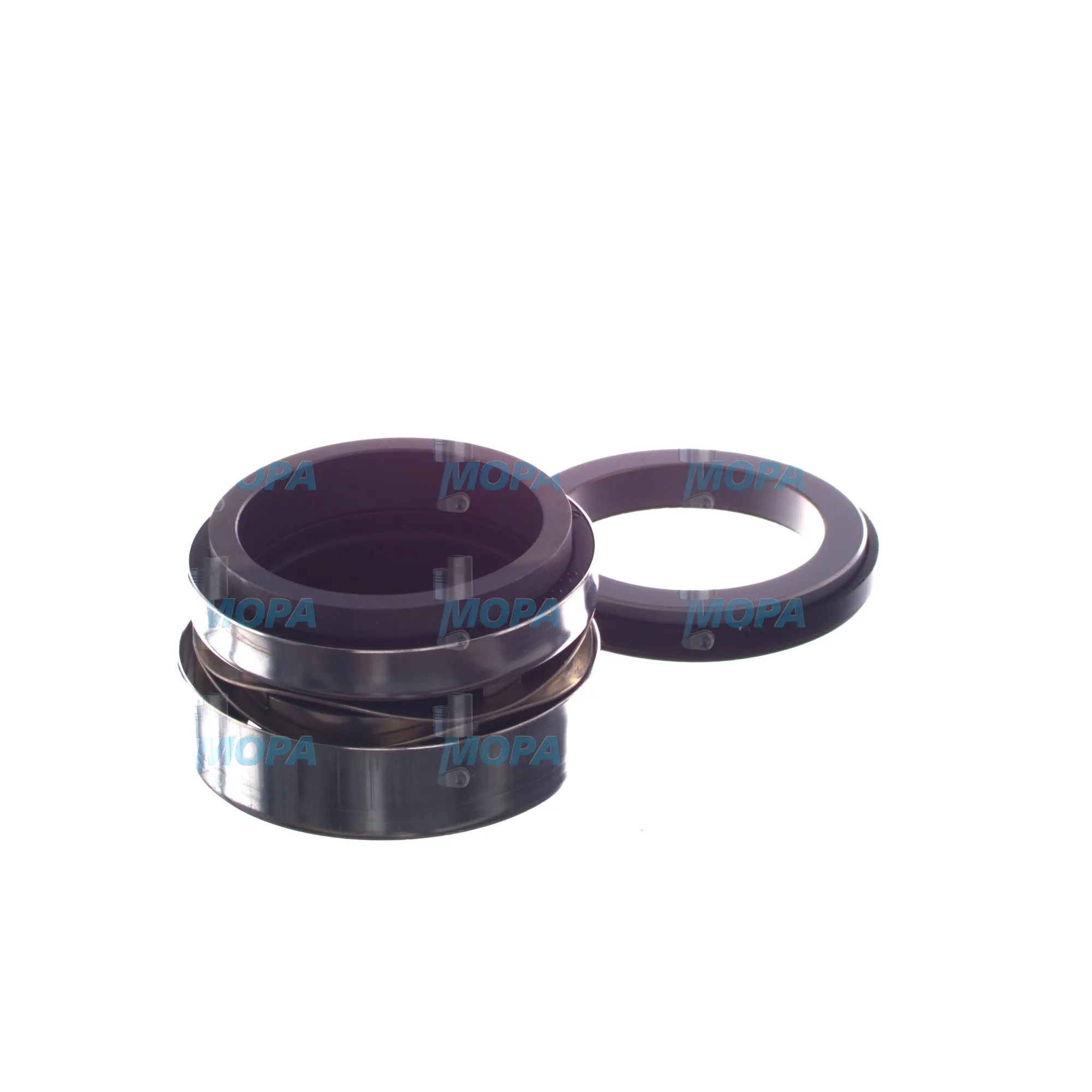 FLOATING SEAL - 0012012219 suitable for MTU engines