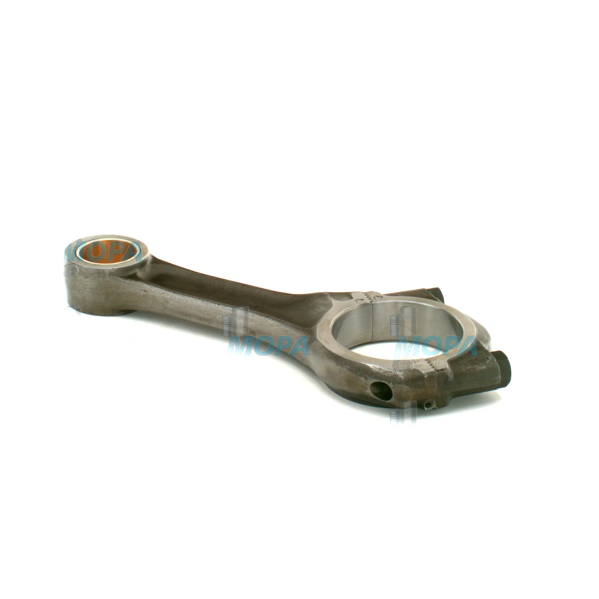 CONNECTING ROD recondit. - 623201500037RECON suitable for MWM & Deutz engines 6