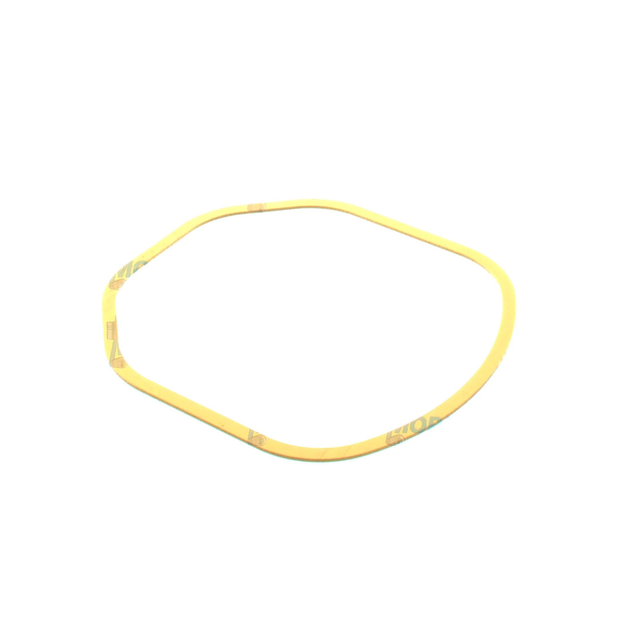 GASKET - 04237636 suitable for Deutz engines