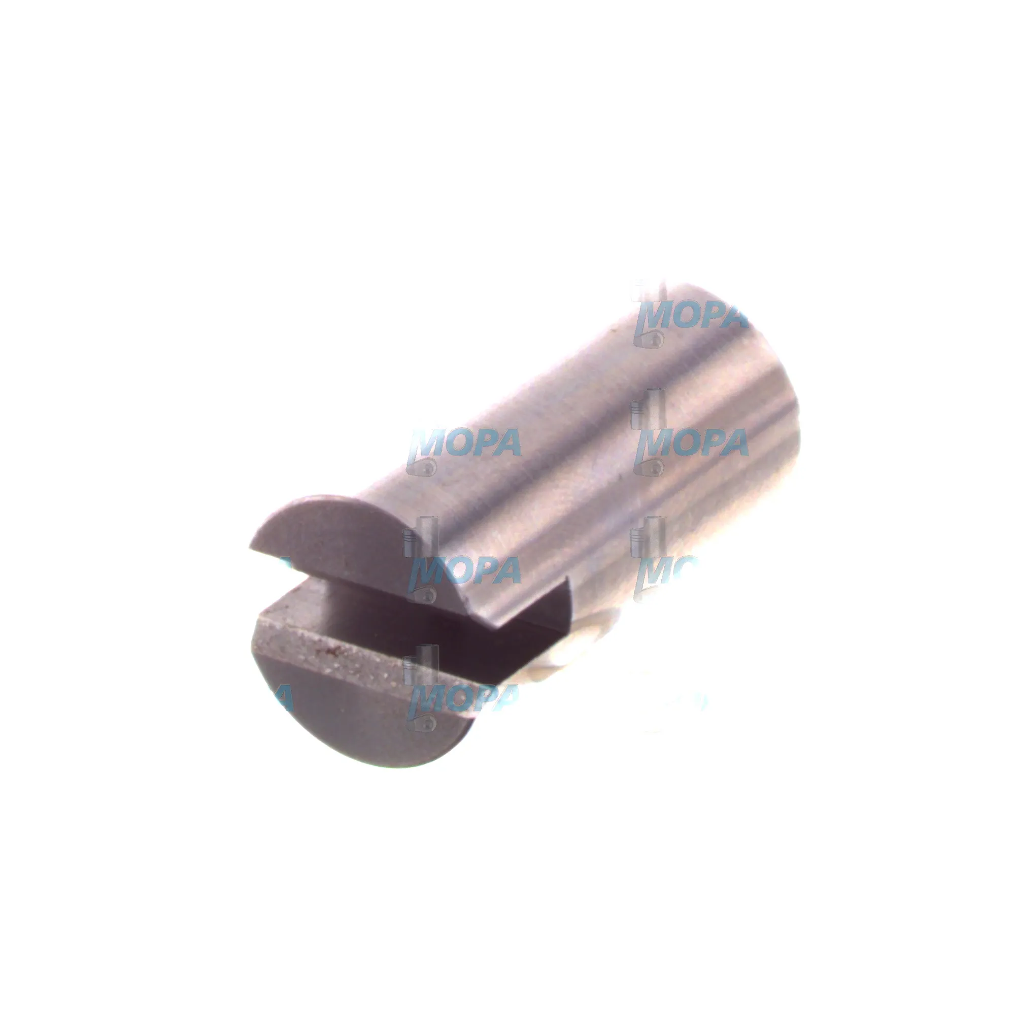 DRIVER/ACTUATOR - 02166763 suitable for MWM & Deutz engines 9