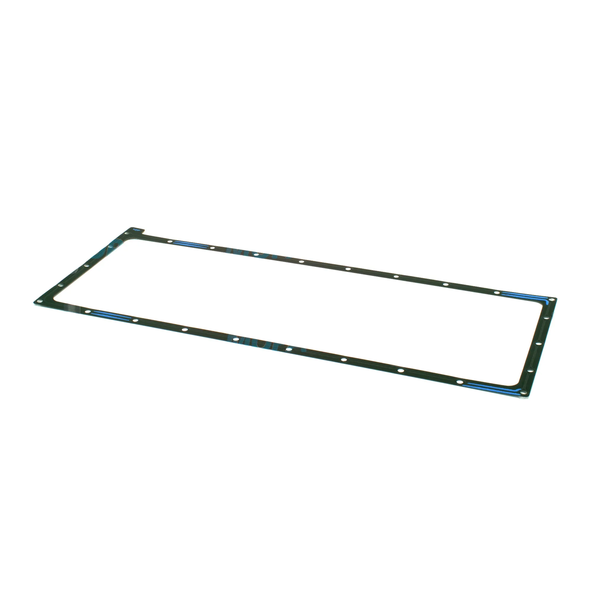 GASKET - 04263576 suitable for Deutz engines 4