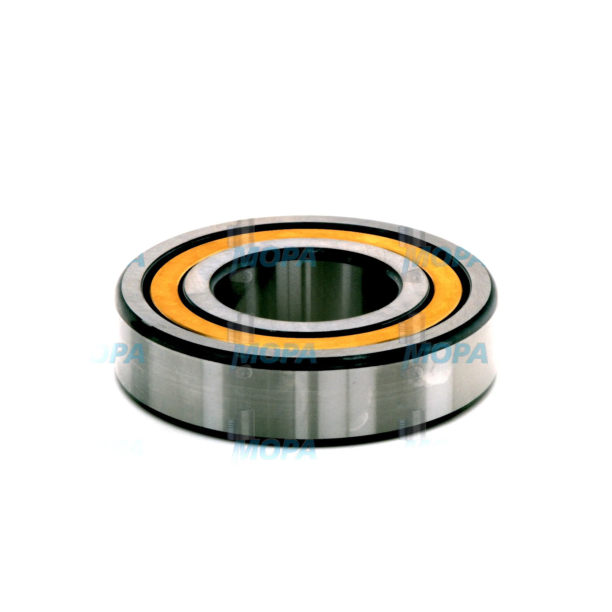 ZYLINDERROLLENLAGER - 705100203020 passend für MTU Motoren 4