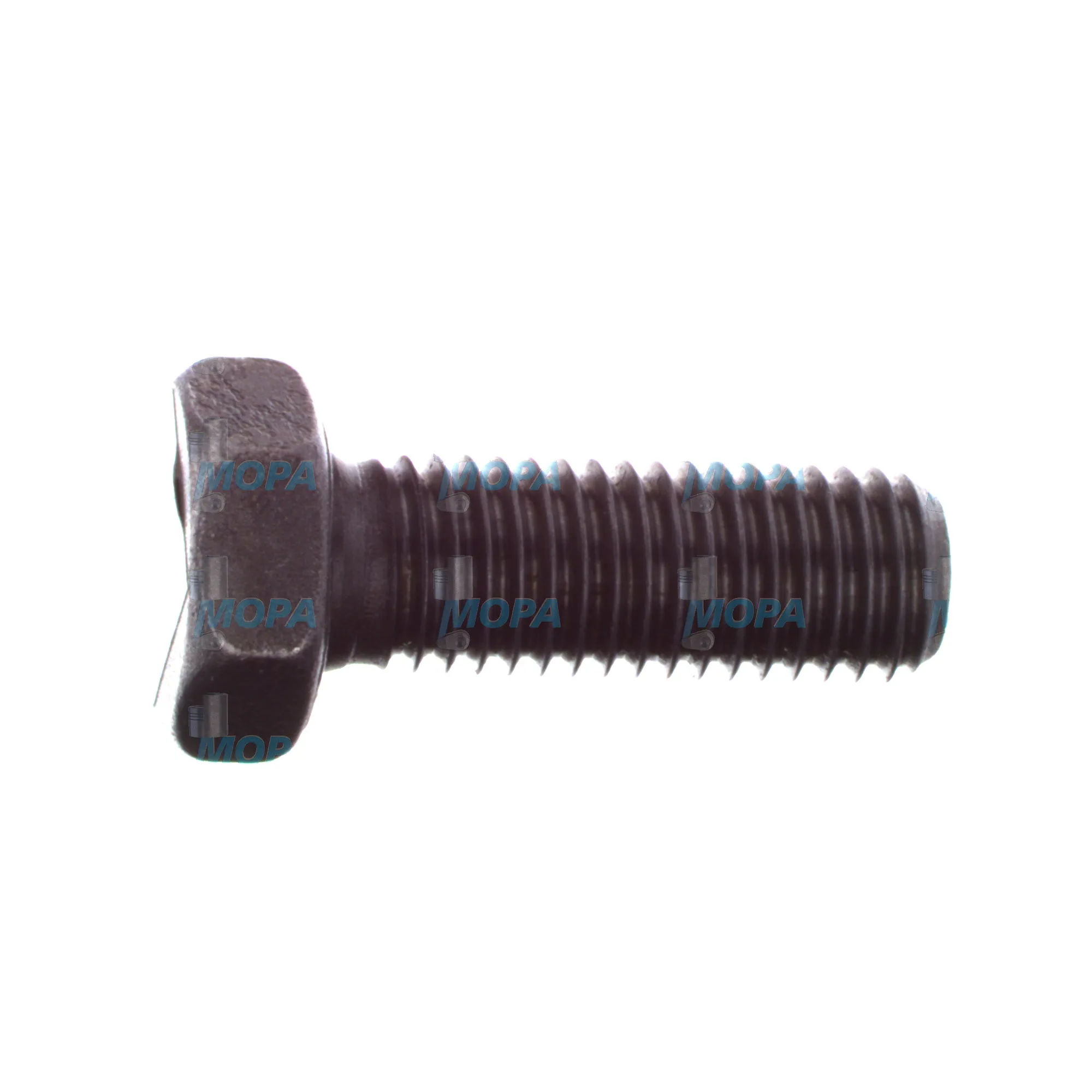 HEXAGON BOLT - 628/41/17/05062519 suitable for MWM & Deutz engines 5