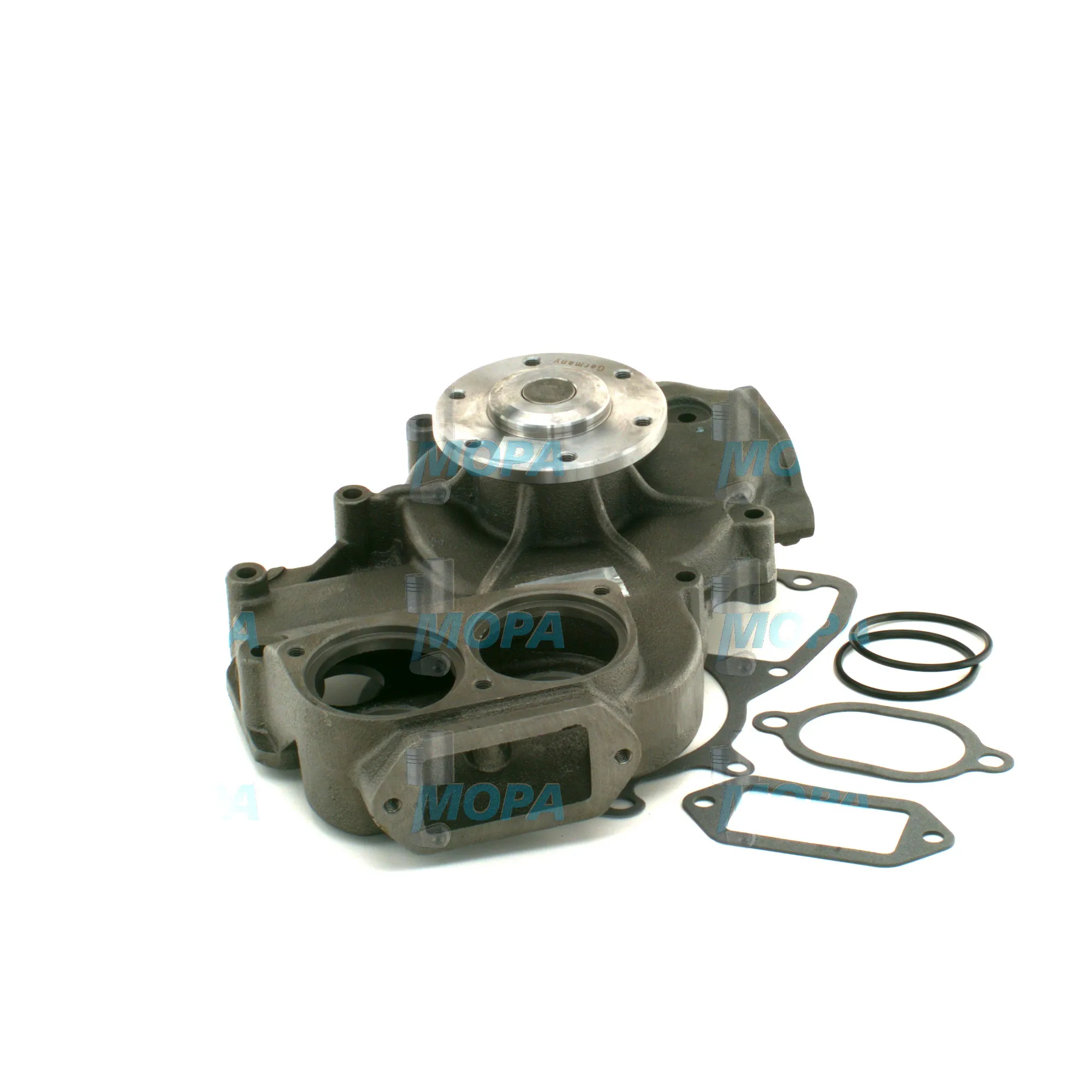 COOLANT PUMP - 51065006526 suitable for MAN D engines 9