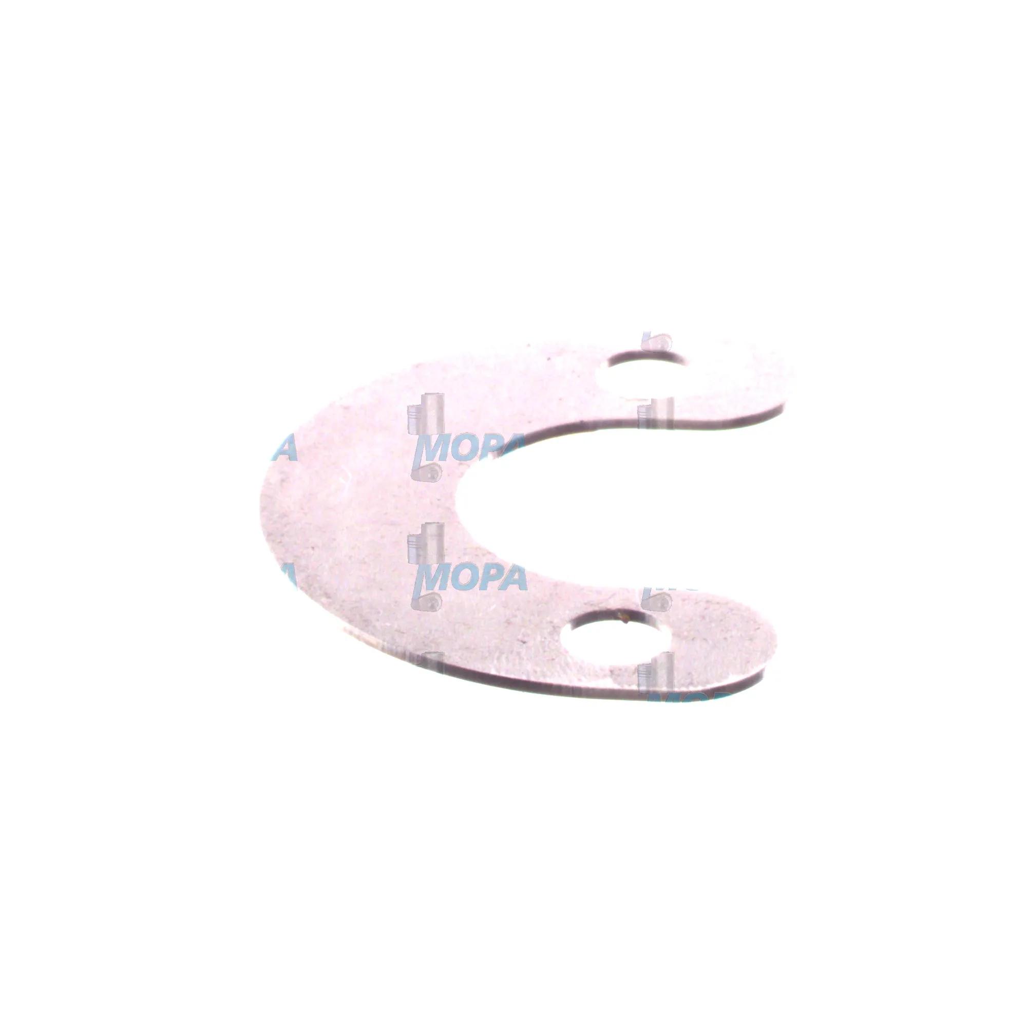 TAB WASHER - 5591420173 suitable for MTU engines 8