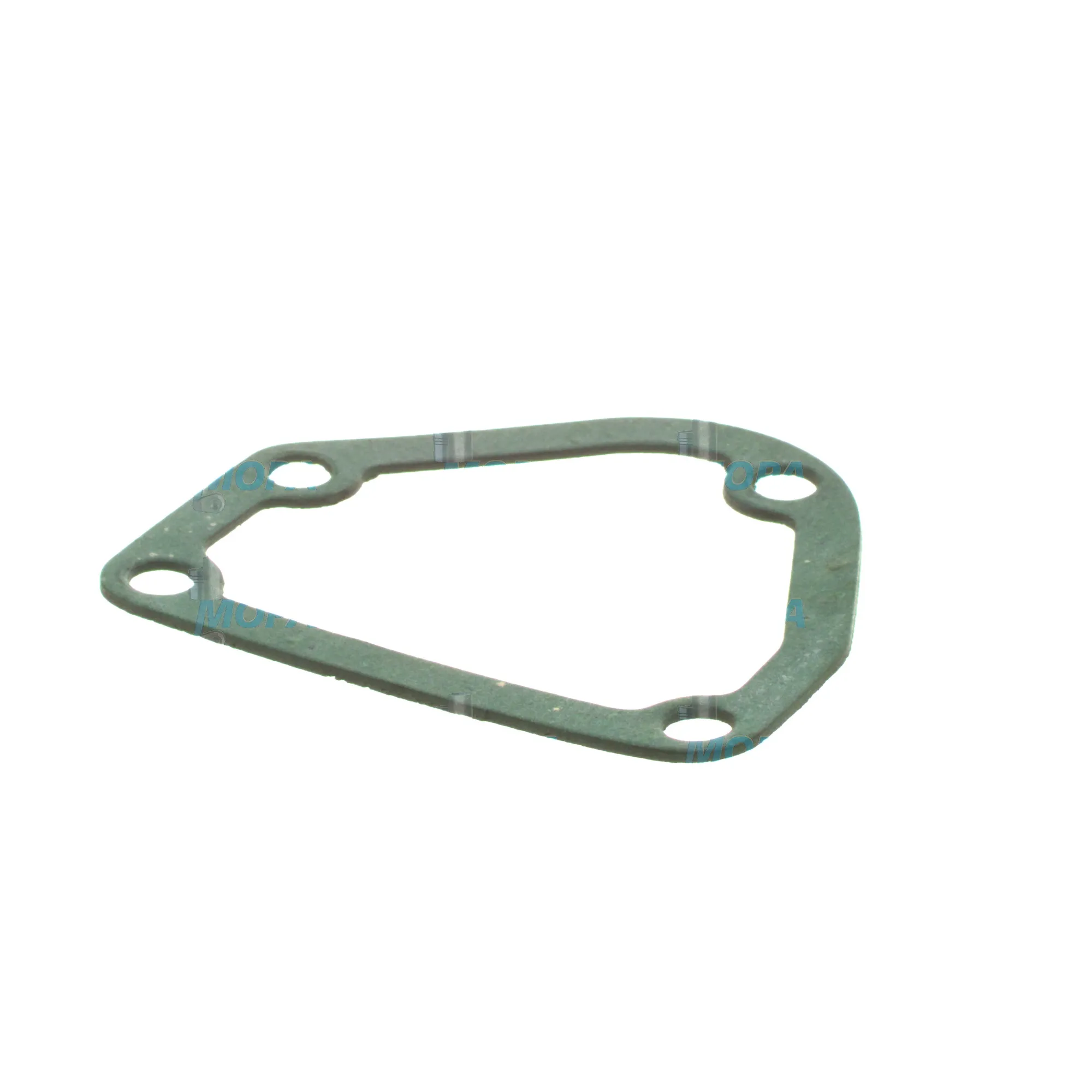 GASKET - 04182523 suitable for Deutz engines 4