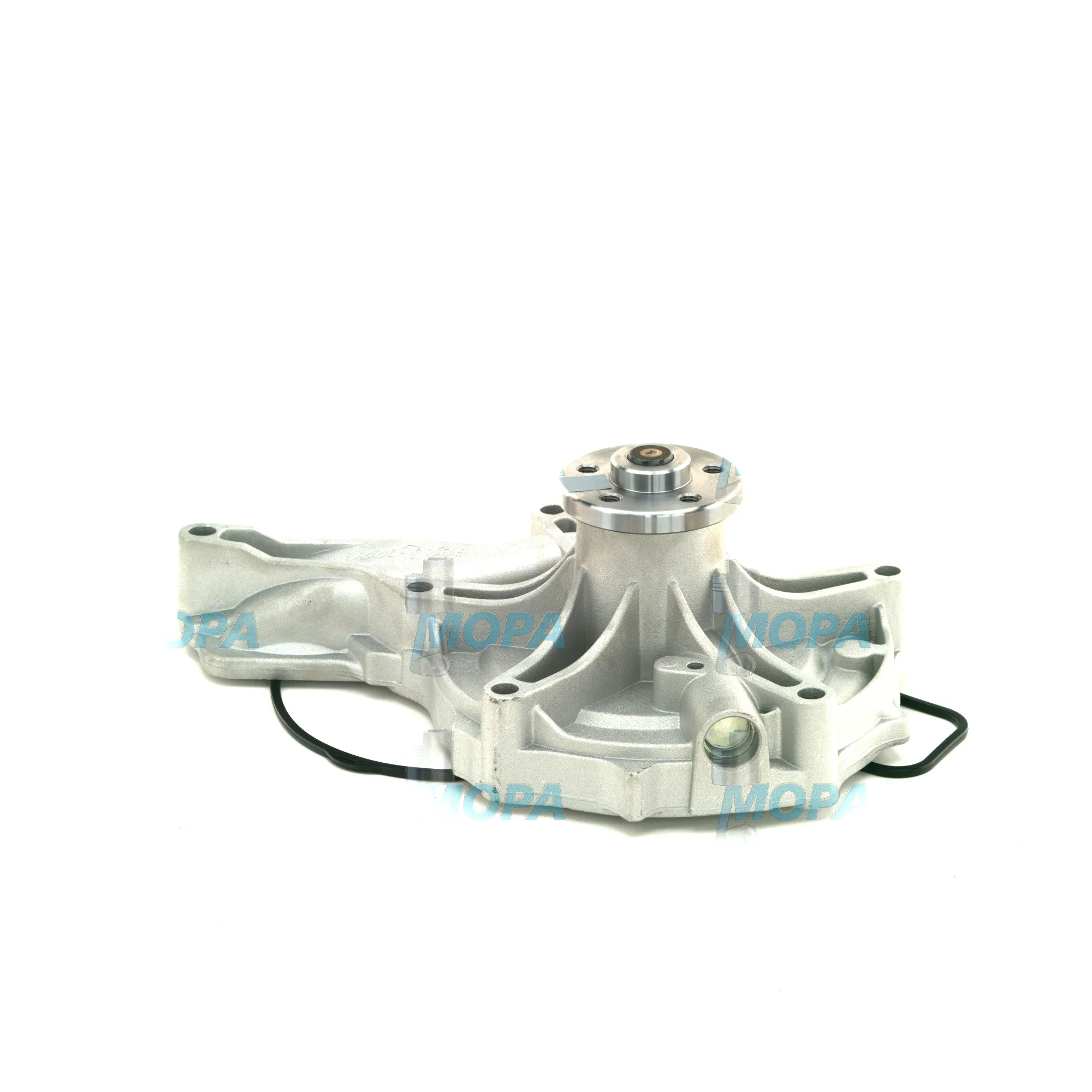 COOLANT PUMP - 24070789 suitable for Volvo/Volvo Penta engines 7