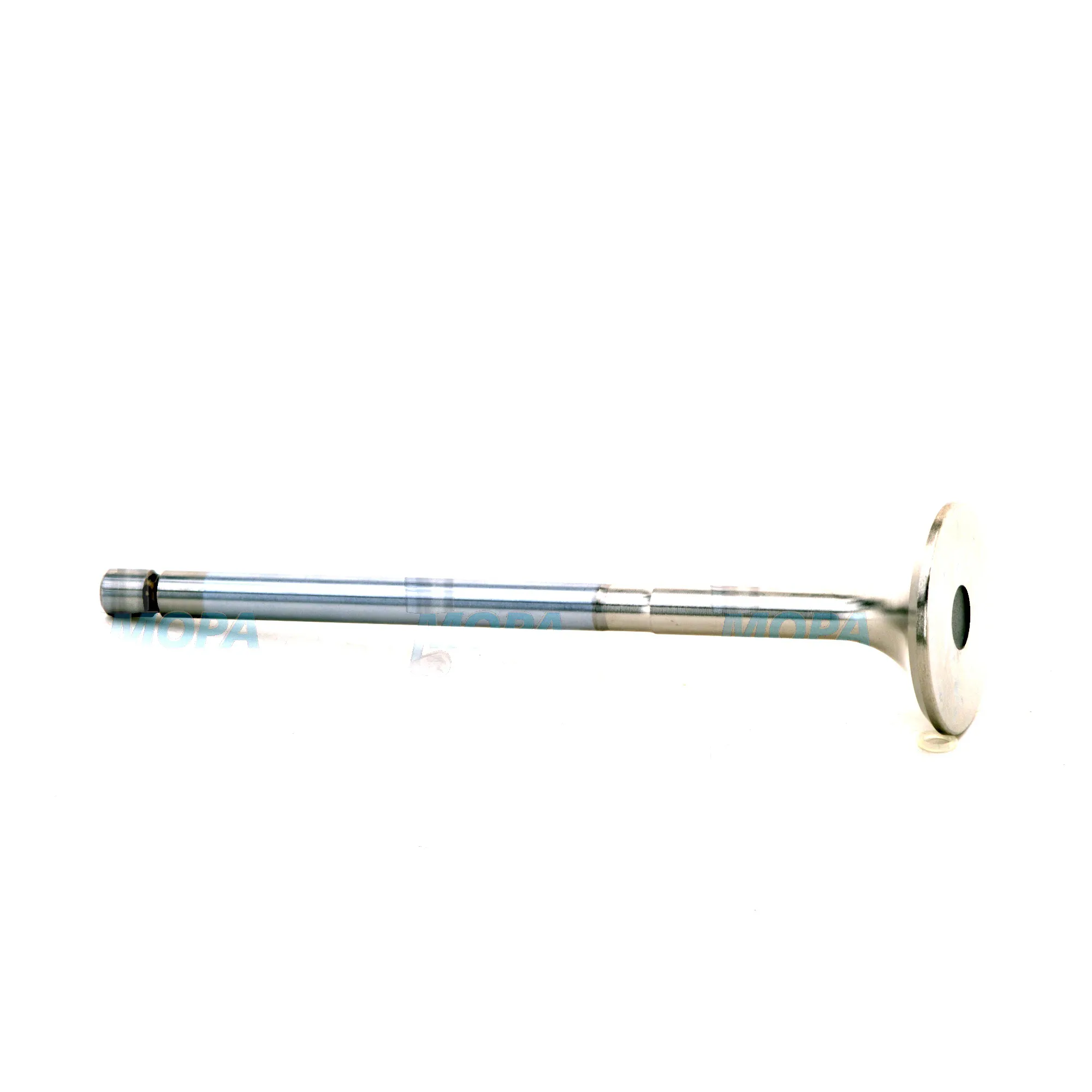 EXHAUST VALVE - 1556896 suitable for Volvo/Volvo Penta engines 4