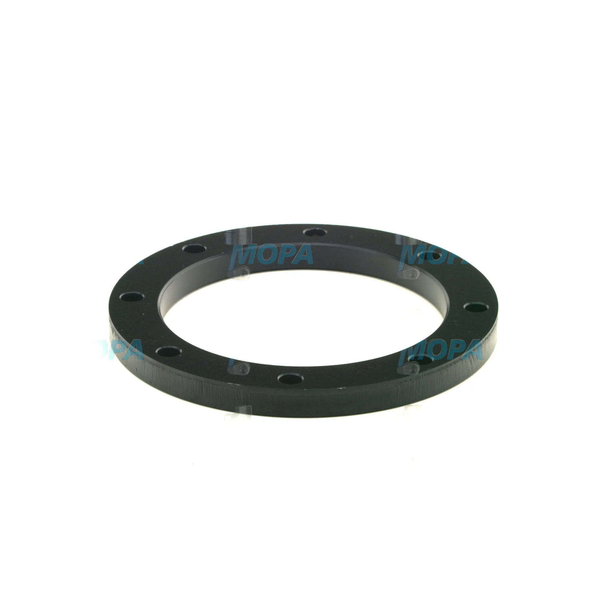 FLANGE - 51152012150 suitable for MAN D-engines 7
