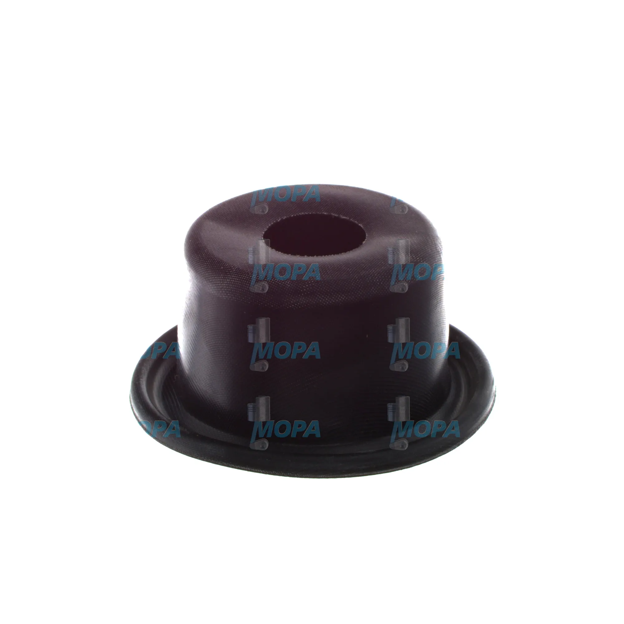 DIAPHRAGM - 0000610297 suitable for MTU engines 5