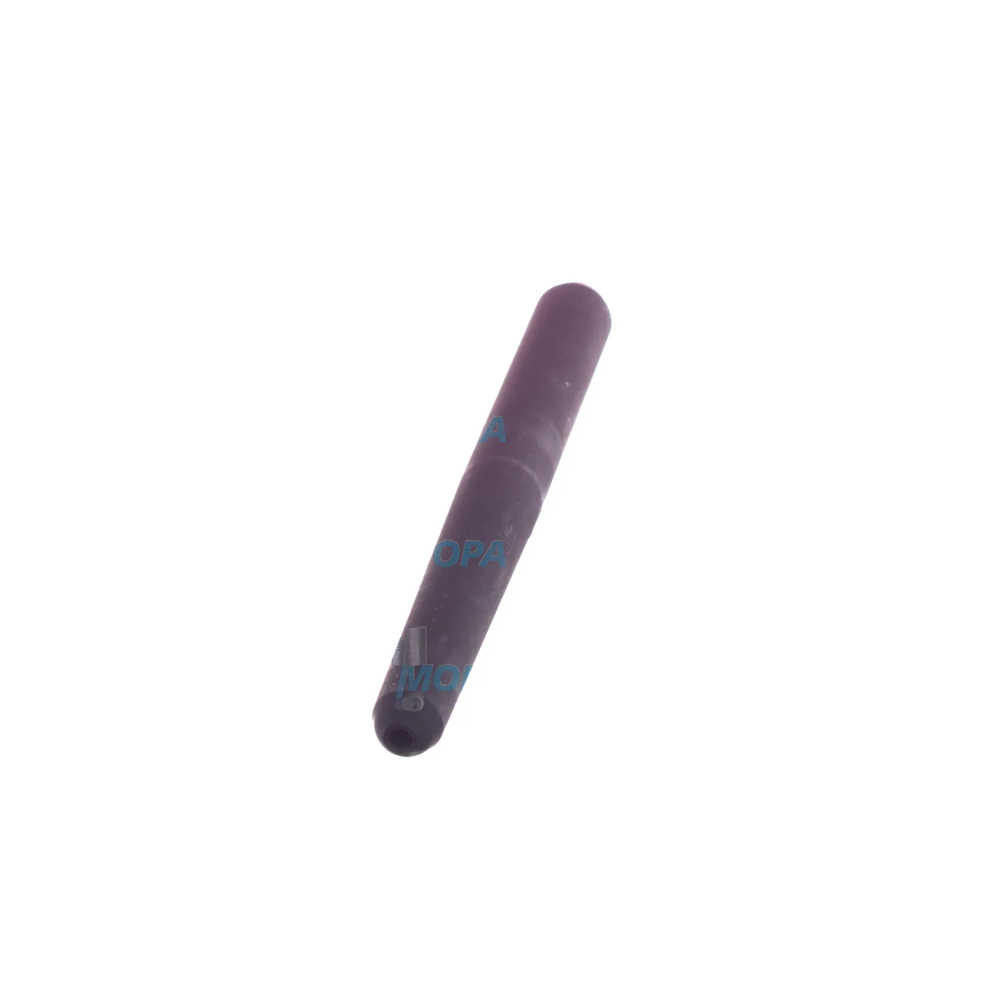 PRESSURE PIPE NECK - 51101016036 suitable for MAN D engines 3