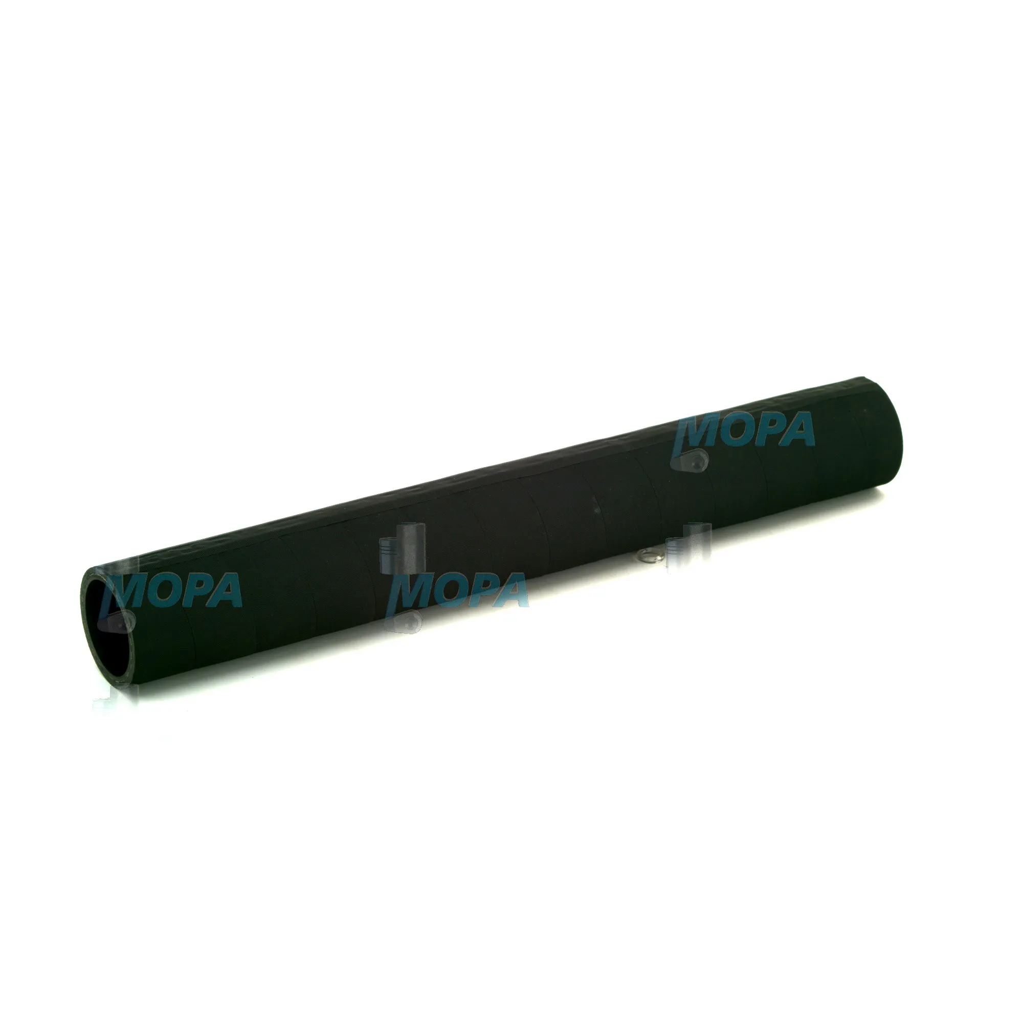 RUBBER SLEEVE - 700368042004 suitable for MTU engines 6