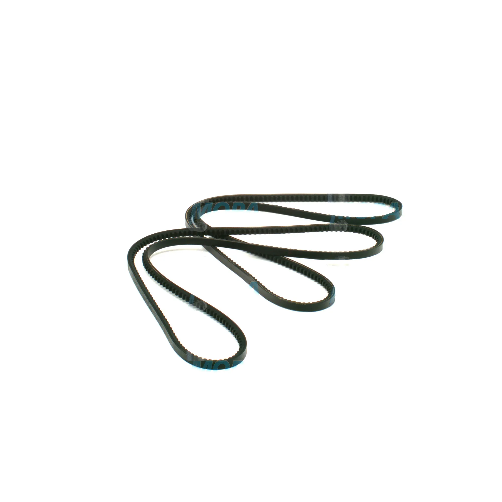 V-BELT SET - 976492 suitable for Volvo/Volvo Penta engines 9