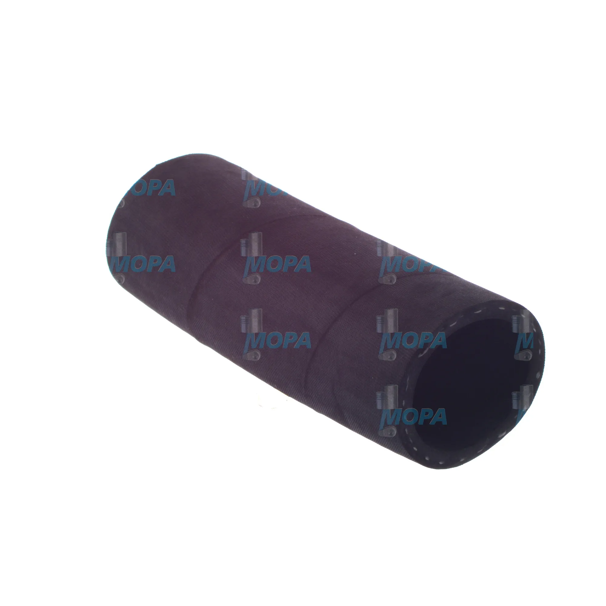 GUMMIMUFFE - 8699970375 passend für MTU Motoren 7