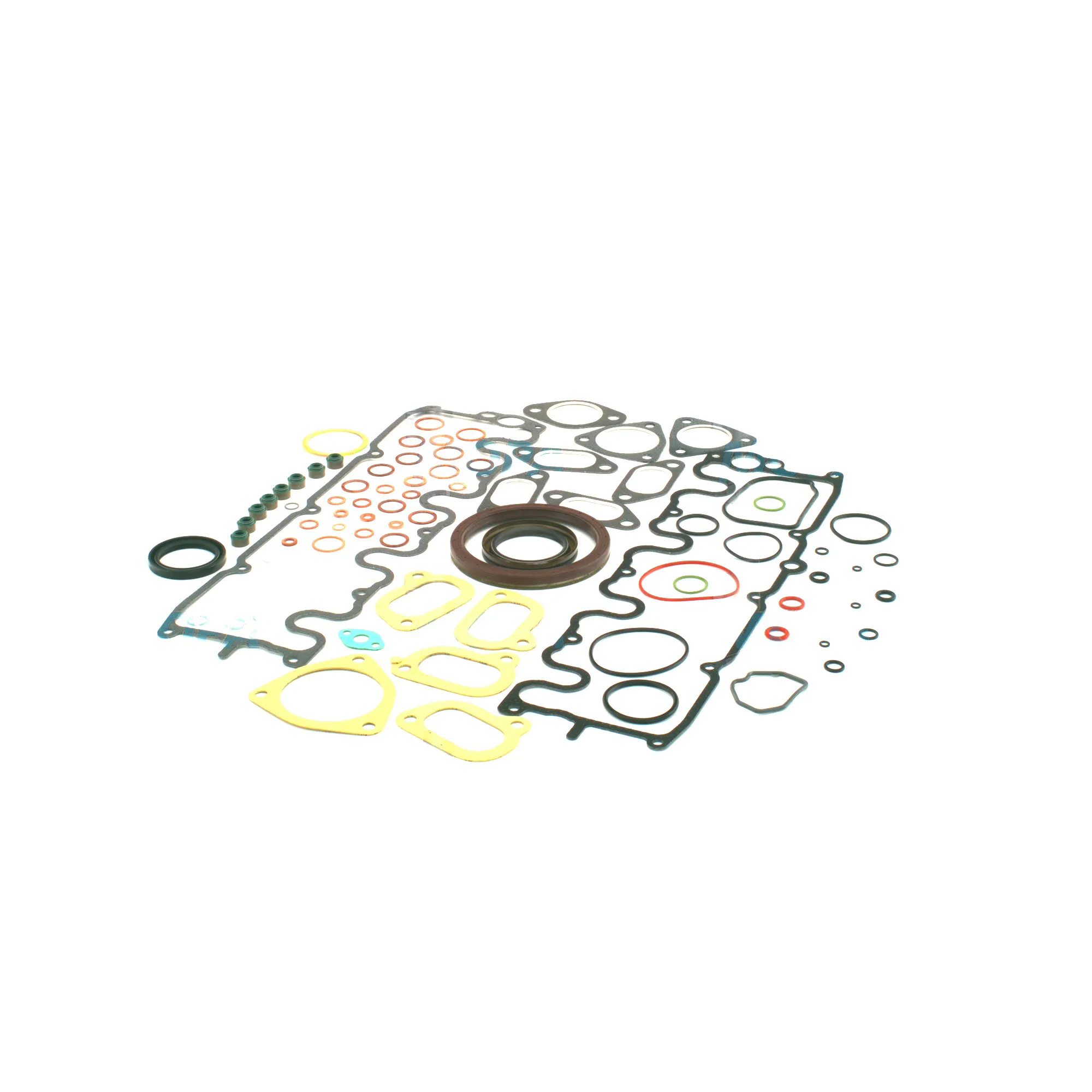 GASKET SET - 02931435 suitable for Deutz engines 4