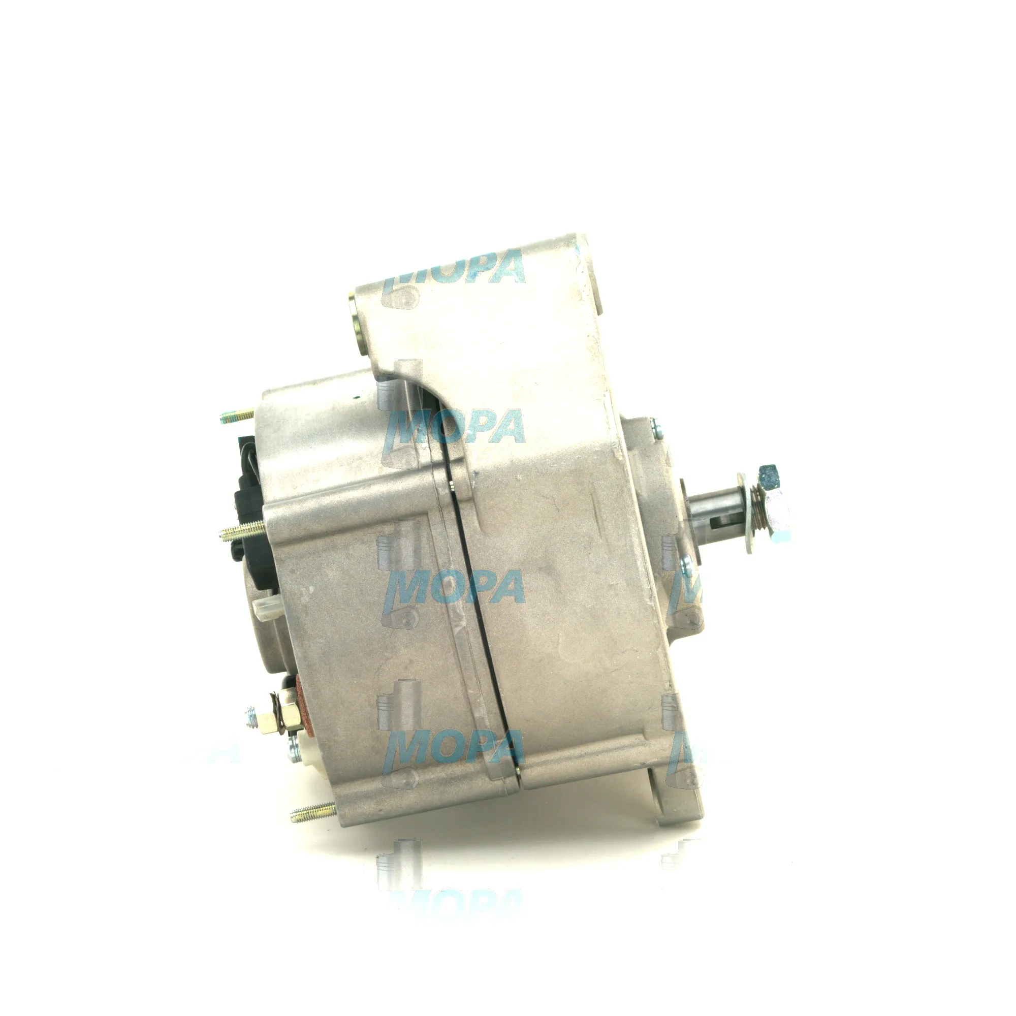 3-PHASE ALTERNATOR - 0120469024 suitable for Bosch engines 5