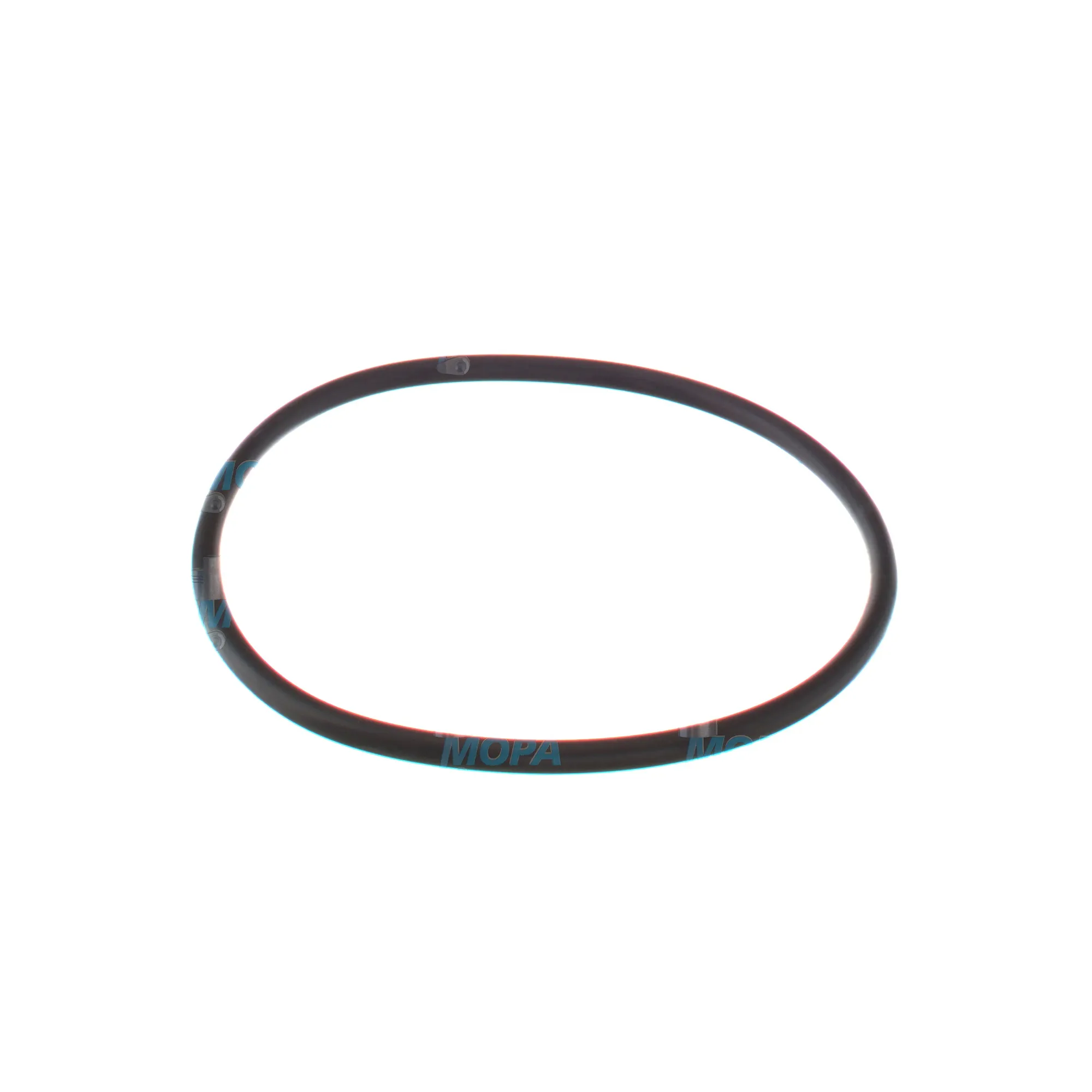 TORIC SEAL - 06569303307 suitable for MAN D engines