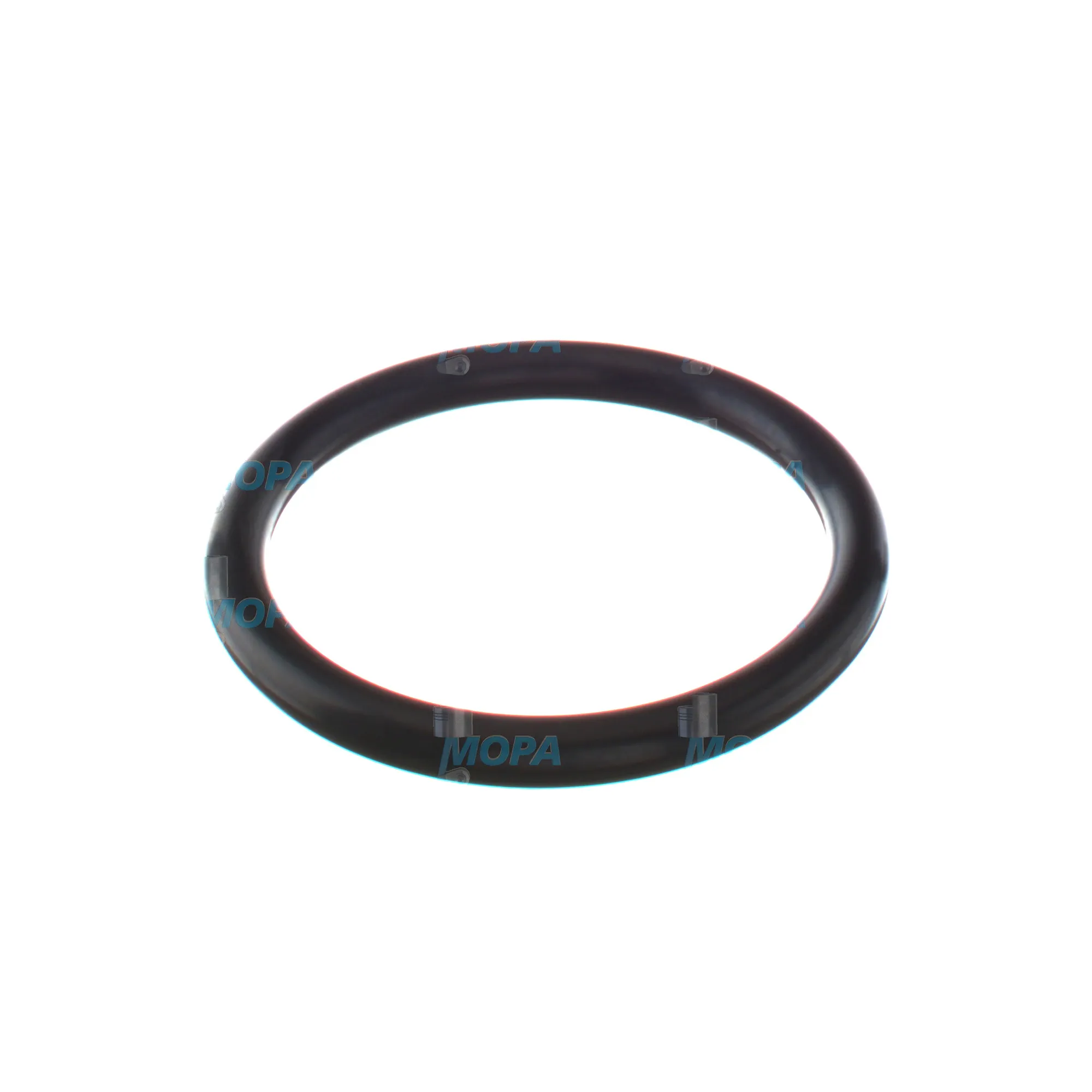 TORIC SEAL - 01161162 suitable for Deutz engines