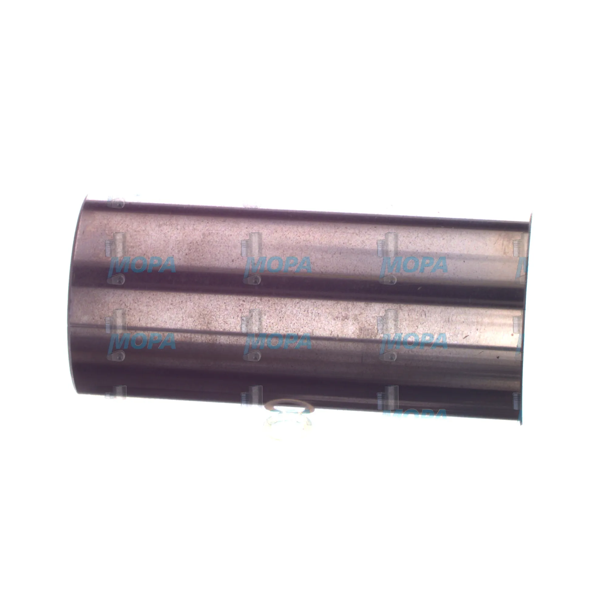 VALVE TAPPET - 3460540201 suitable for MTU engines 3