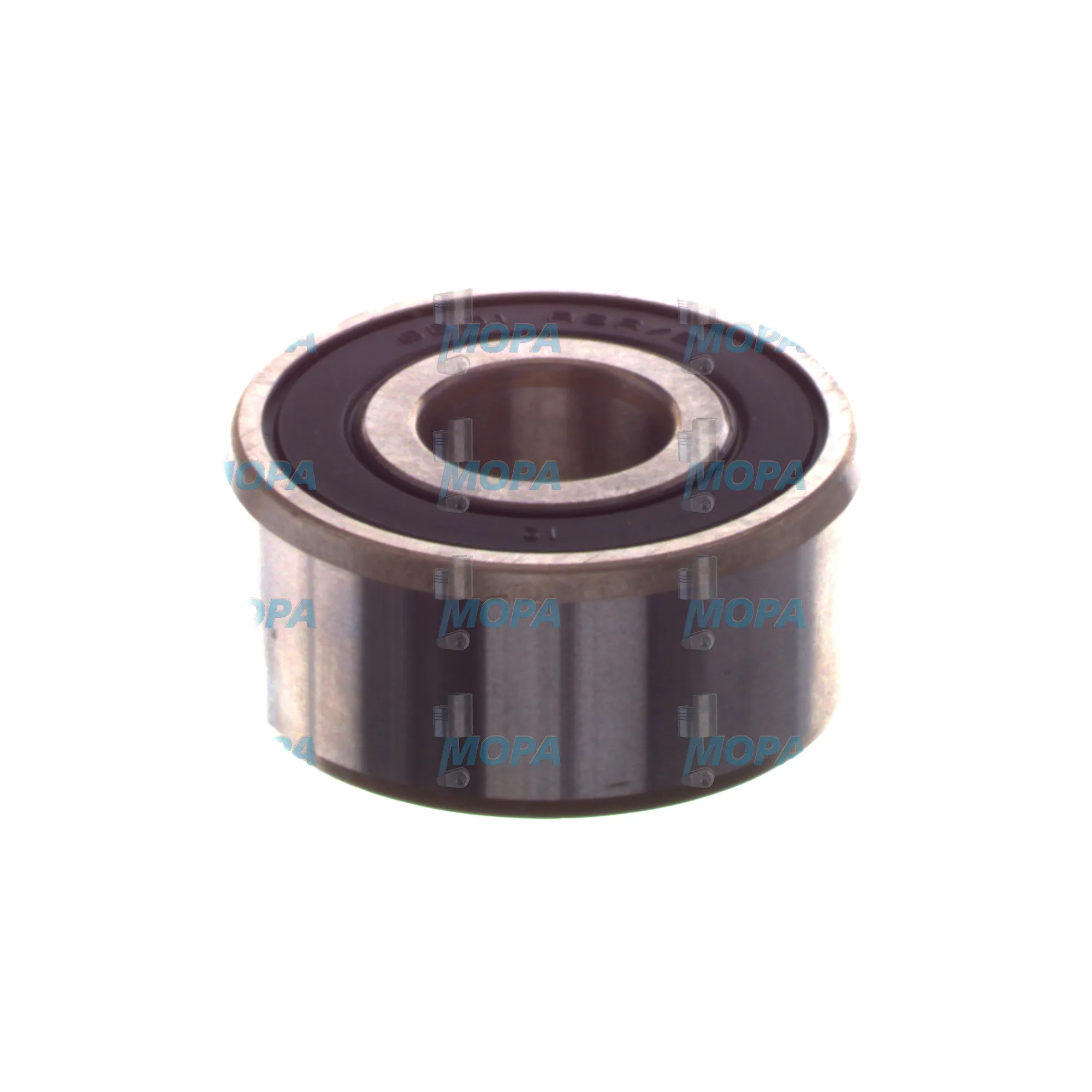 GROOVED BALL BEARING - 06314590018 suitable for MAN D engines