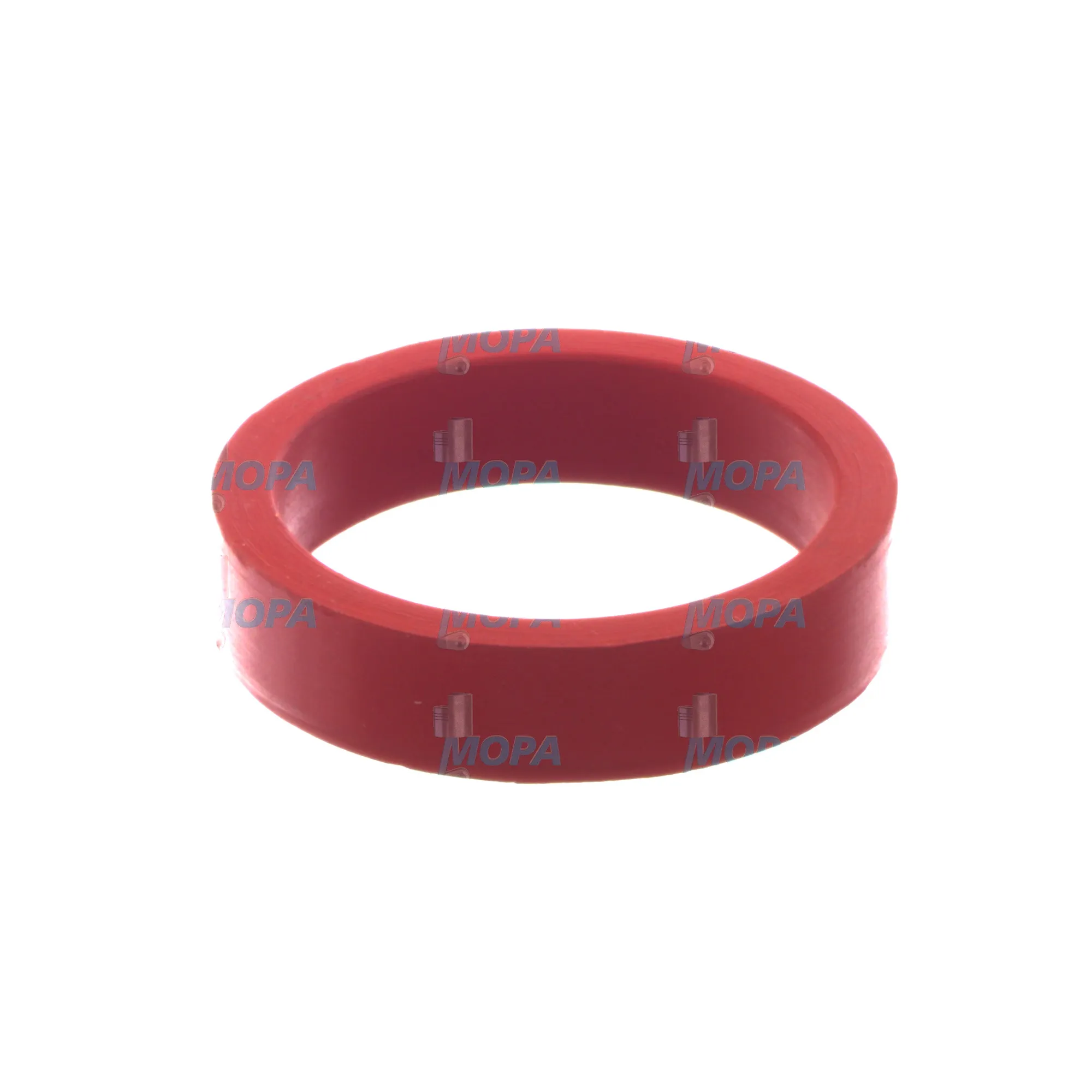 DICHTRING - 5800110259 passend für MTU Motoren 3