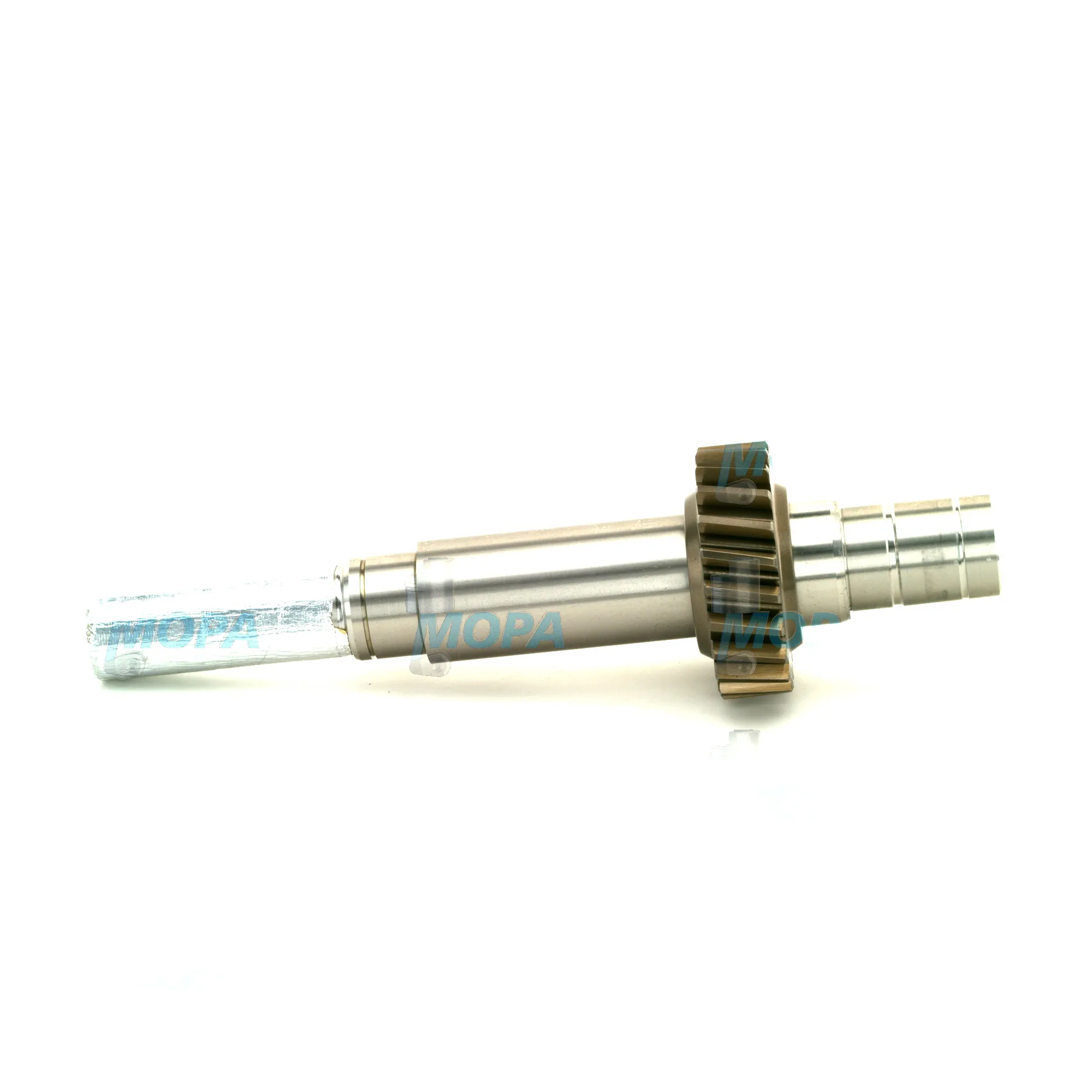 ANTRIEBSWELLE - 5502001302 passend für MTU Motoren 4