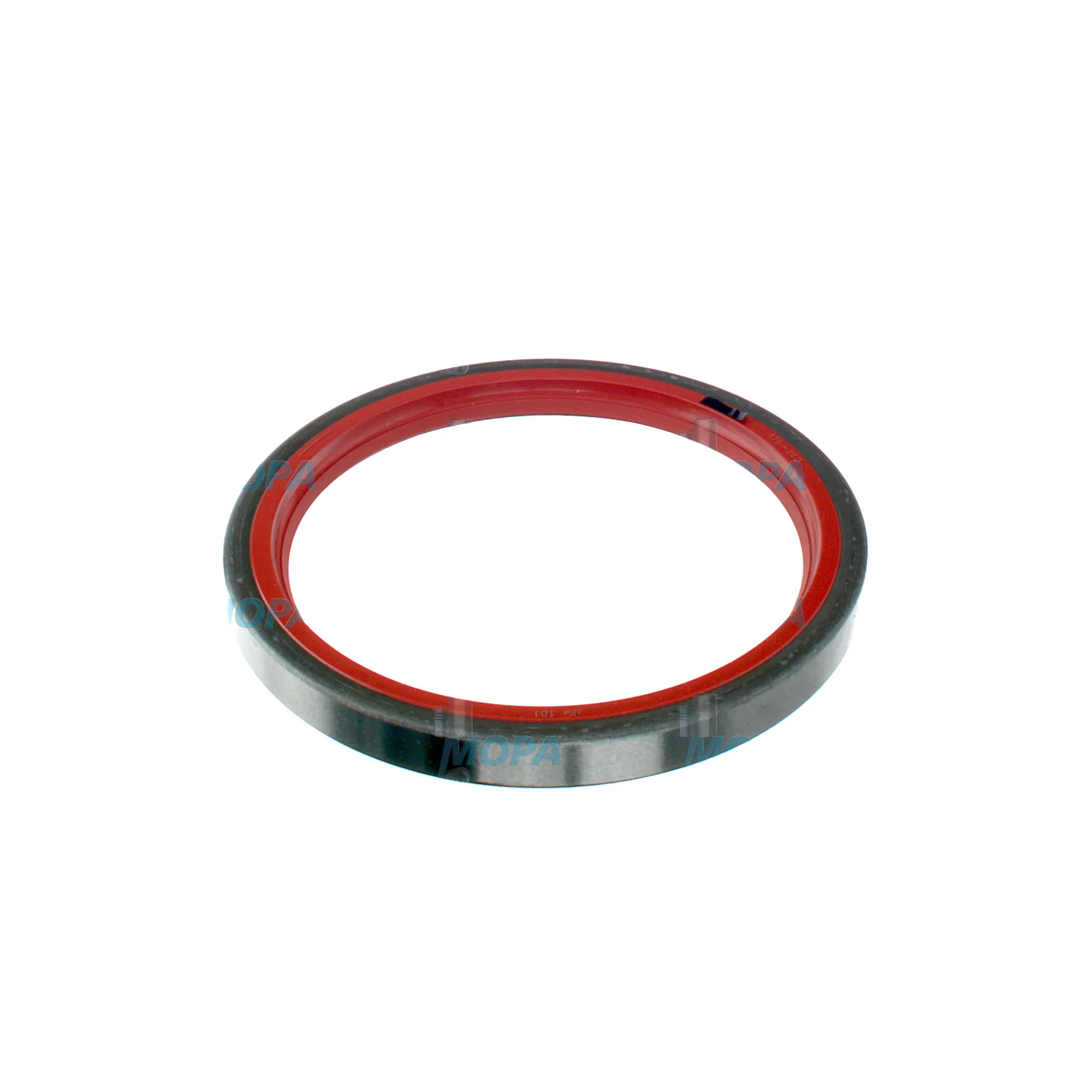 ROTARY SHAFT LIP SEAL - 01167487 suitable for Deutz engines 4