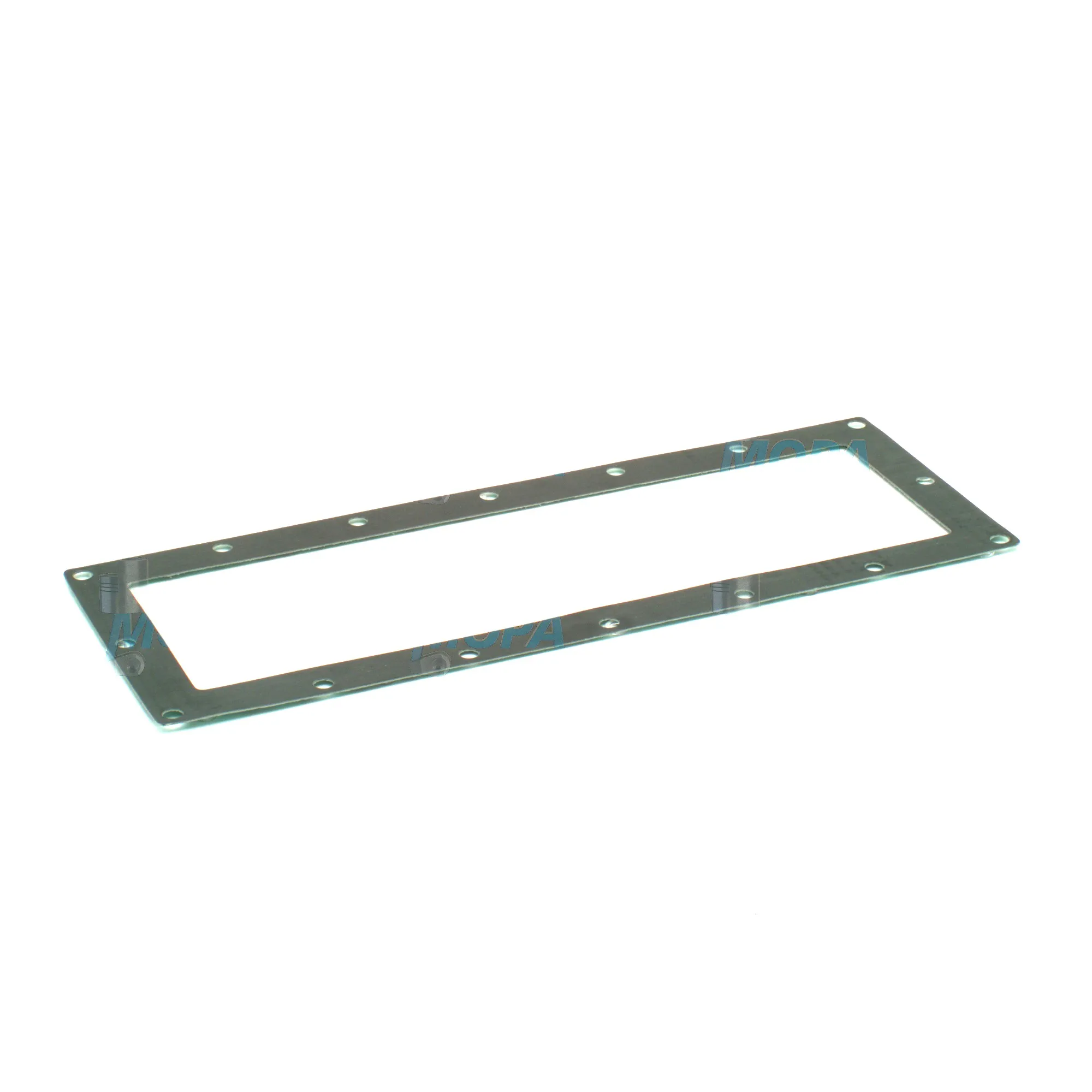 GASKET - 12163441 suitable for MWM & Deutz engines 6