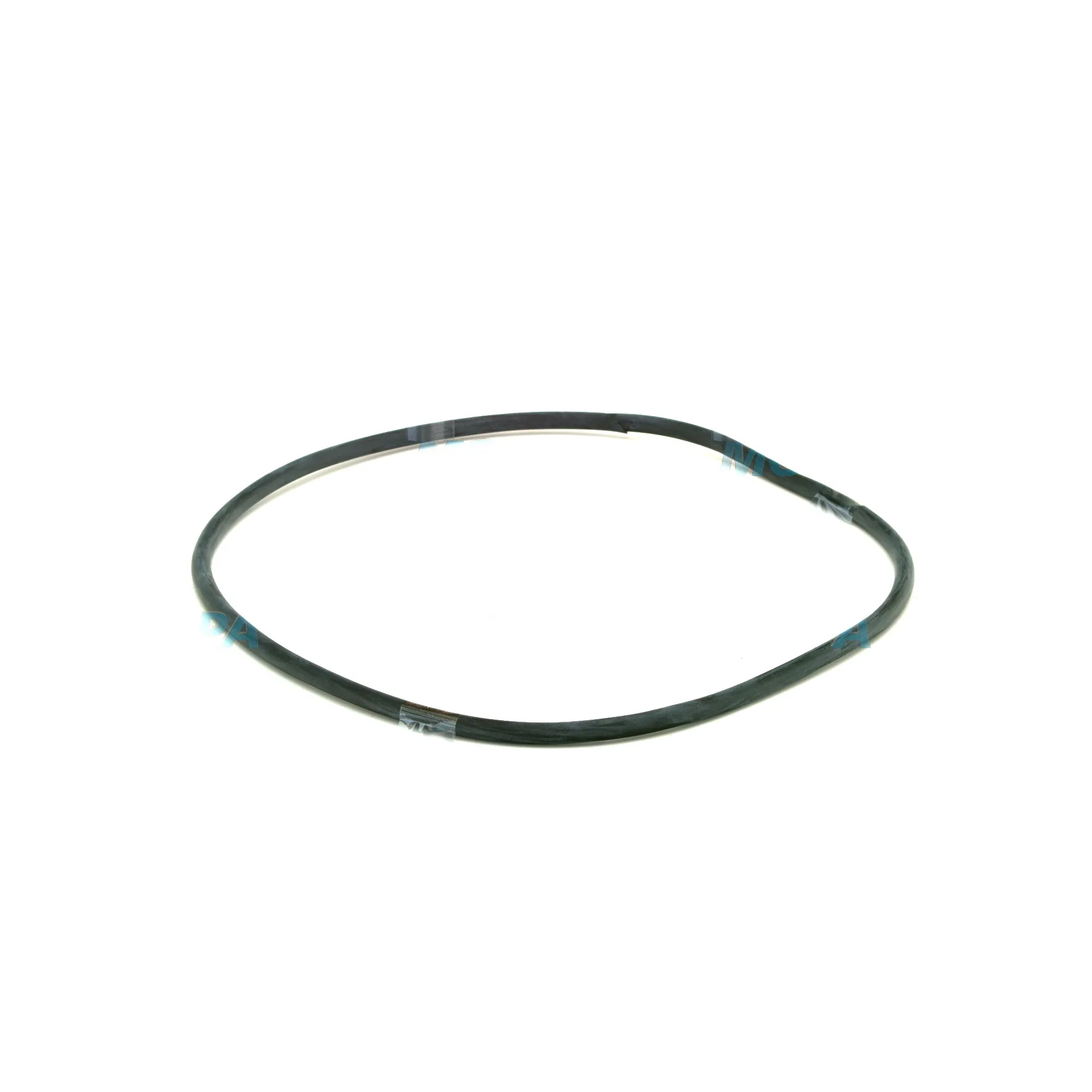 DICHTRING - 02101047 passend für Deutz Motoren 8
