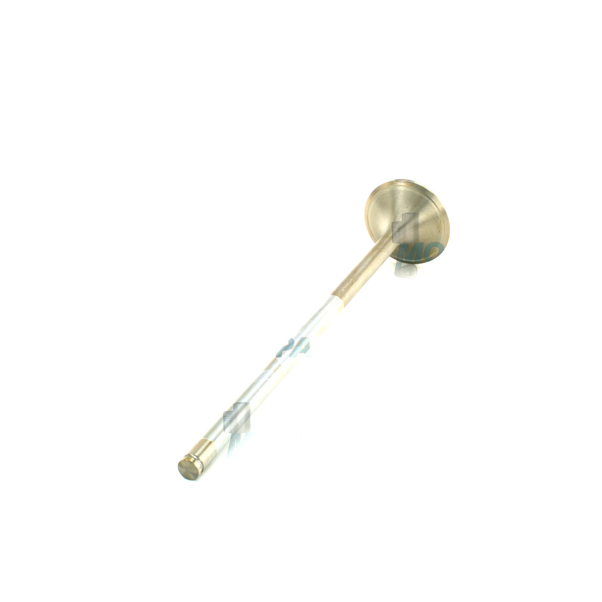 VENTILKEGEL - 12184158 passend für MWM & Deutz Motoren 9