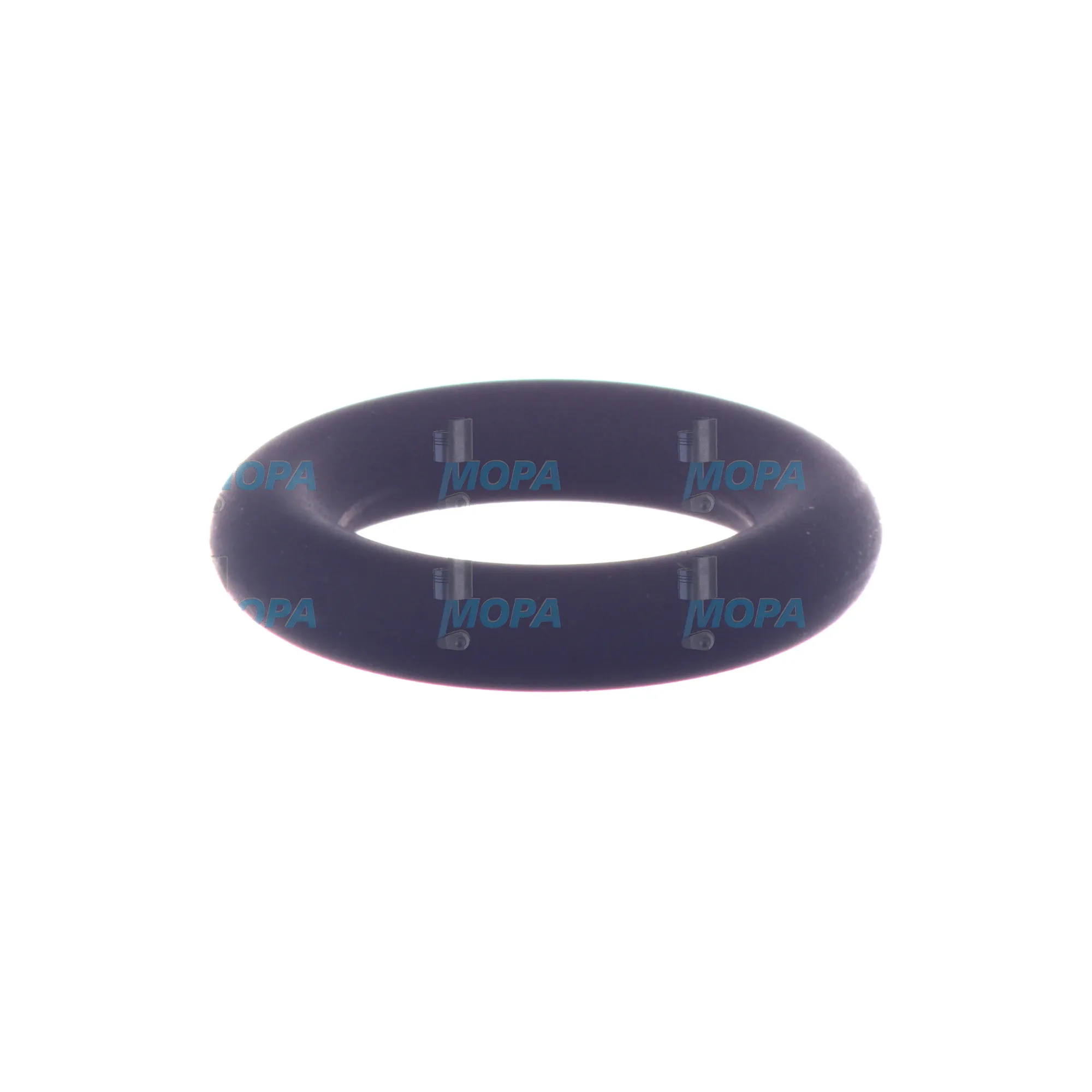 TORIC SEAL - 2410210026 suitable for Bosch engines 4
