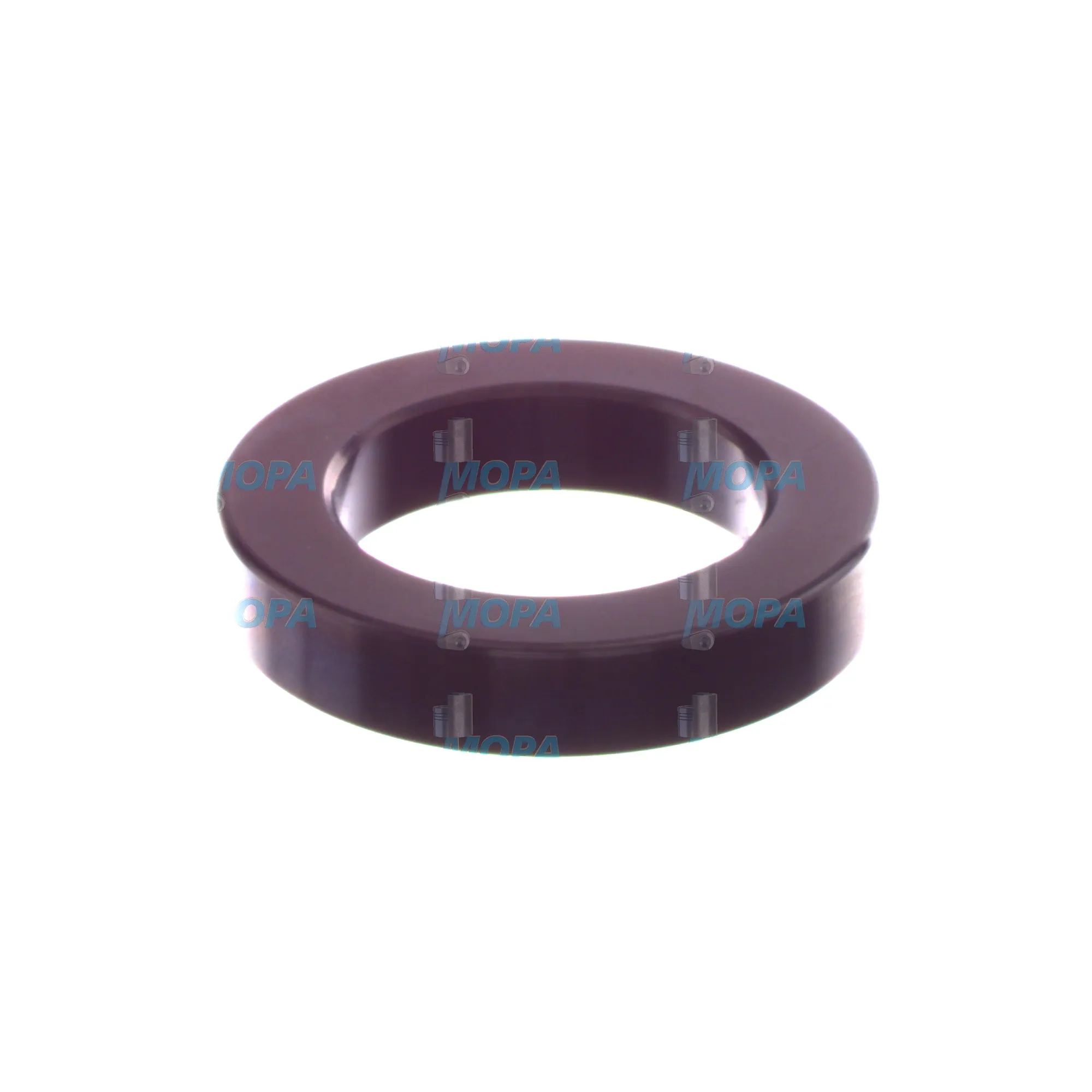 PLAIN WASHER - 04094270 suitable for MWM & Deutz engines 8