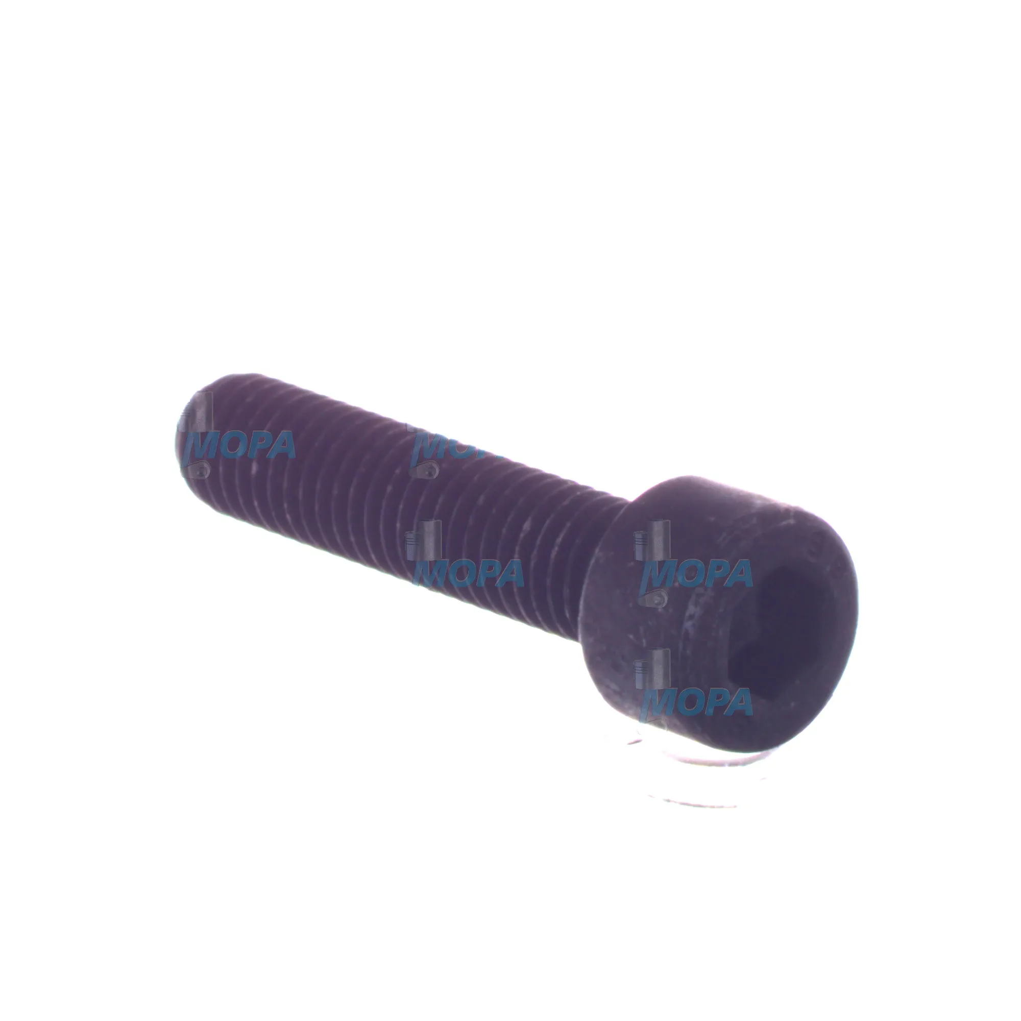 CYLINDER SCREW - 01110588 suitable for Deutz engines 4