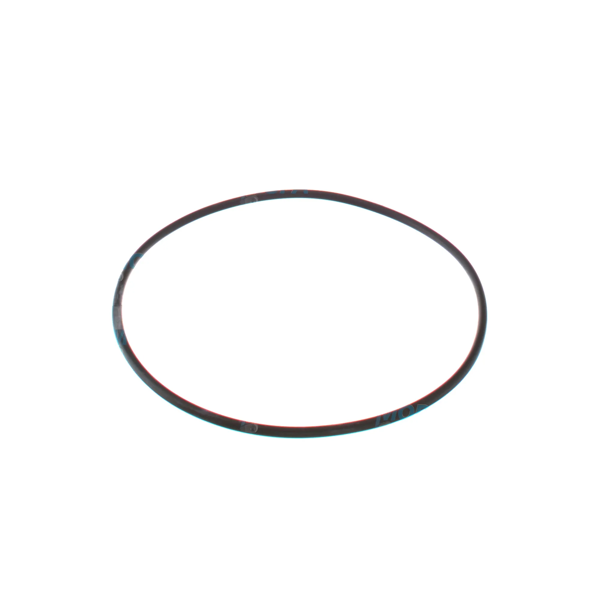 TORIC SEAL - 01180398 suitable for MWM & Deutz engines 3