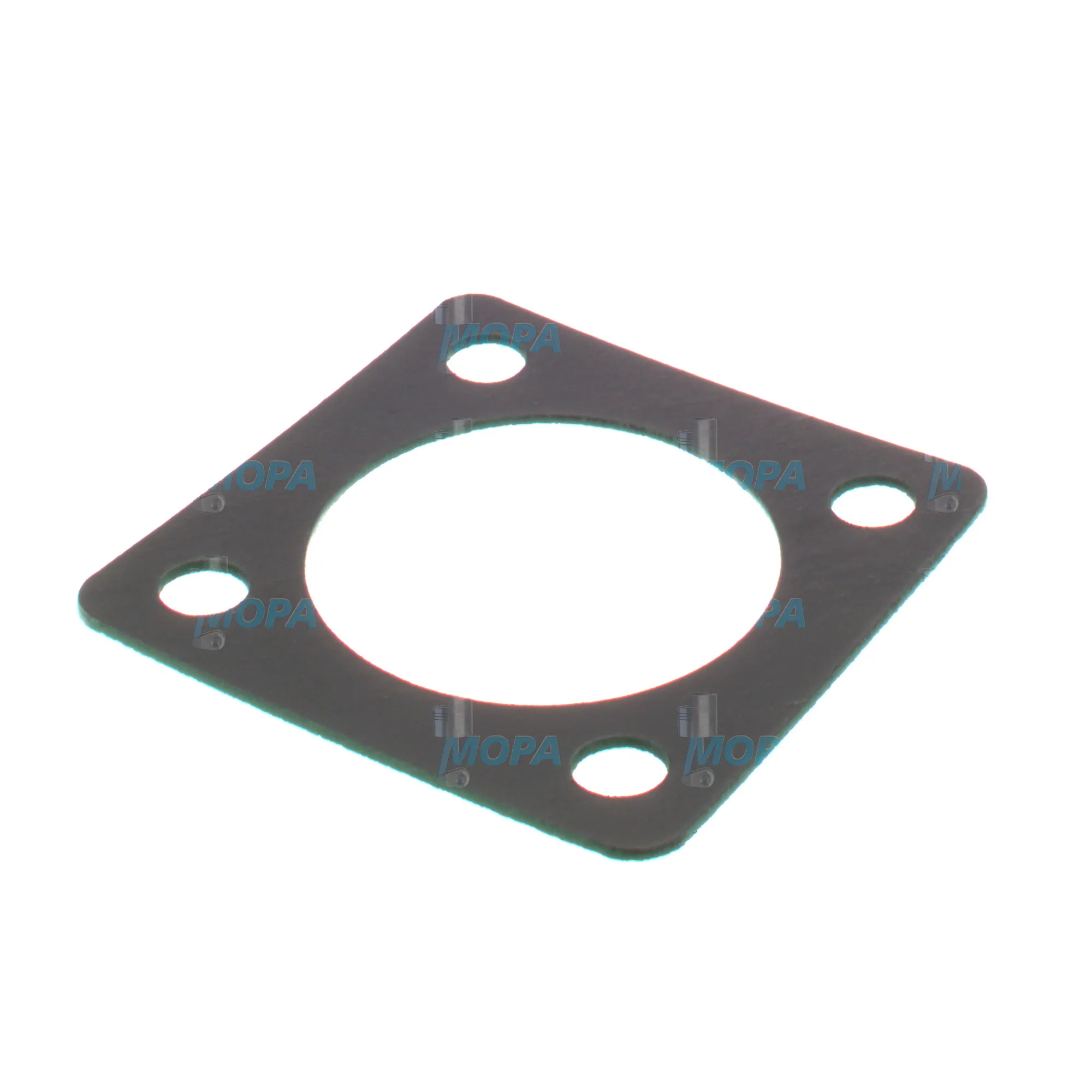 GASKET - 12280248 suitable for MWM & Deutz engines
