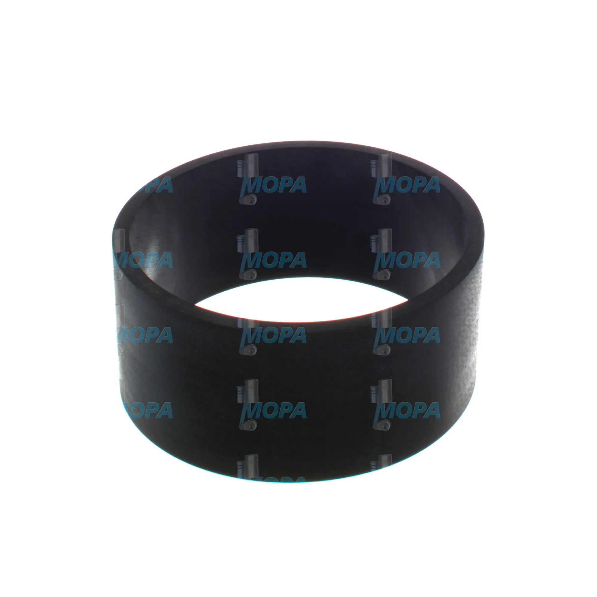 TUBING CONNECTION - 12161861 suitable for MWM & Deutz engines 9