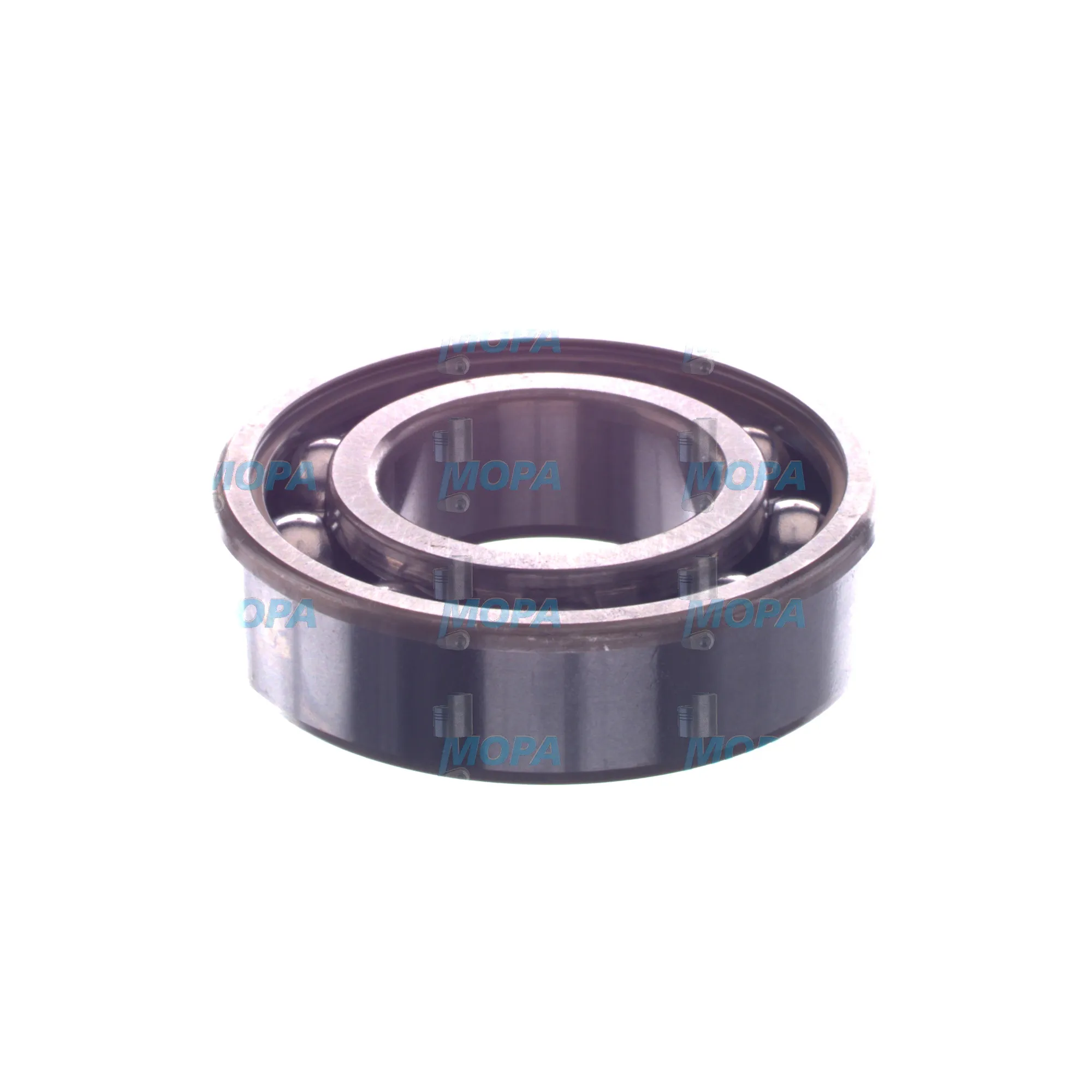 GROOVED BALL BEARING - 6206/C3 suitable for MWM & Deutz engines 6