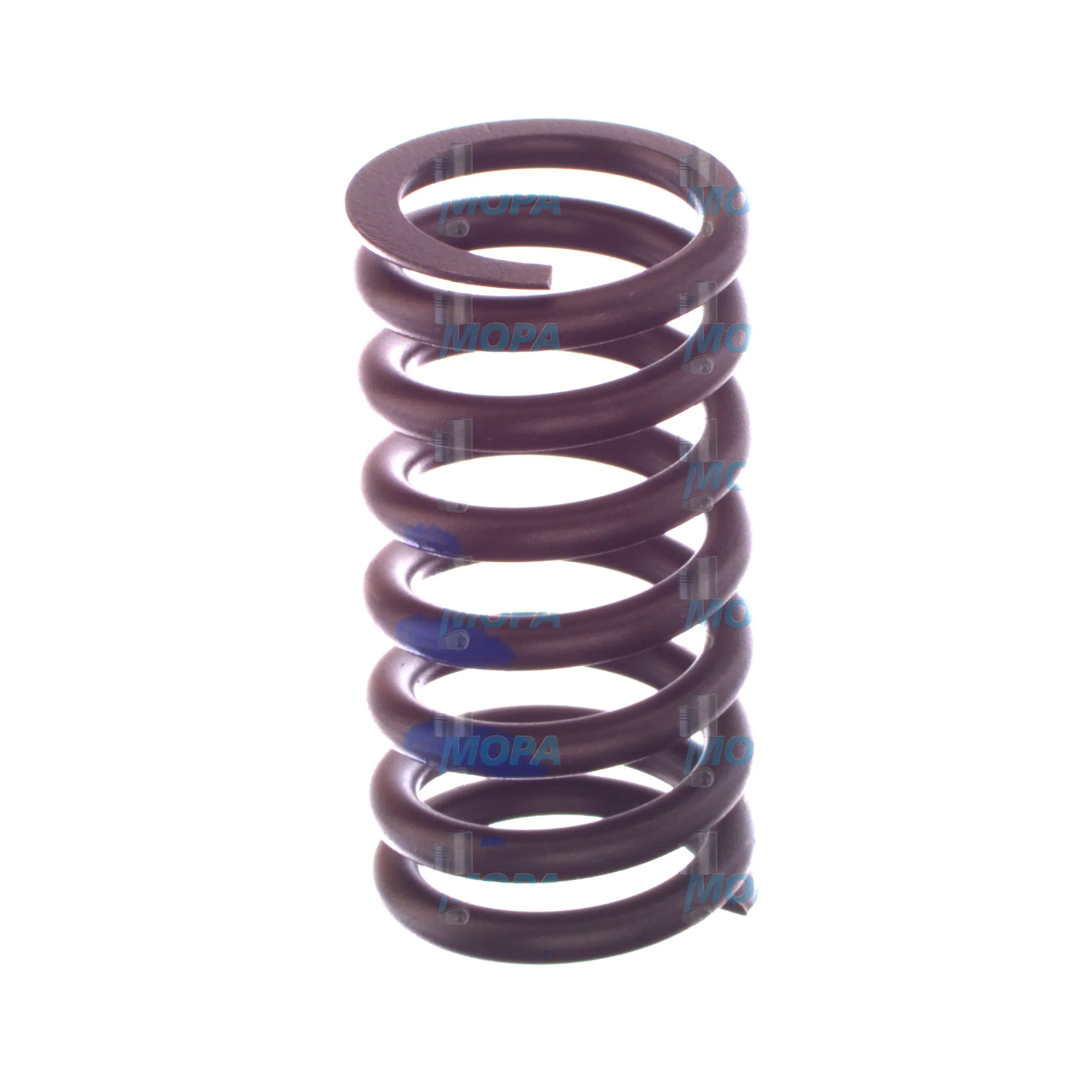 COMPRESSION SPRING - 51115140097 suitable for MAN D engines 7