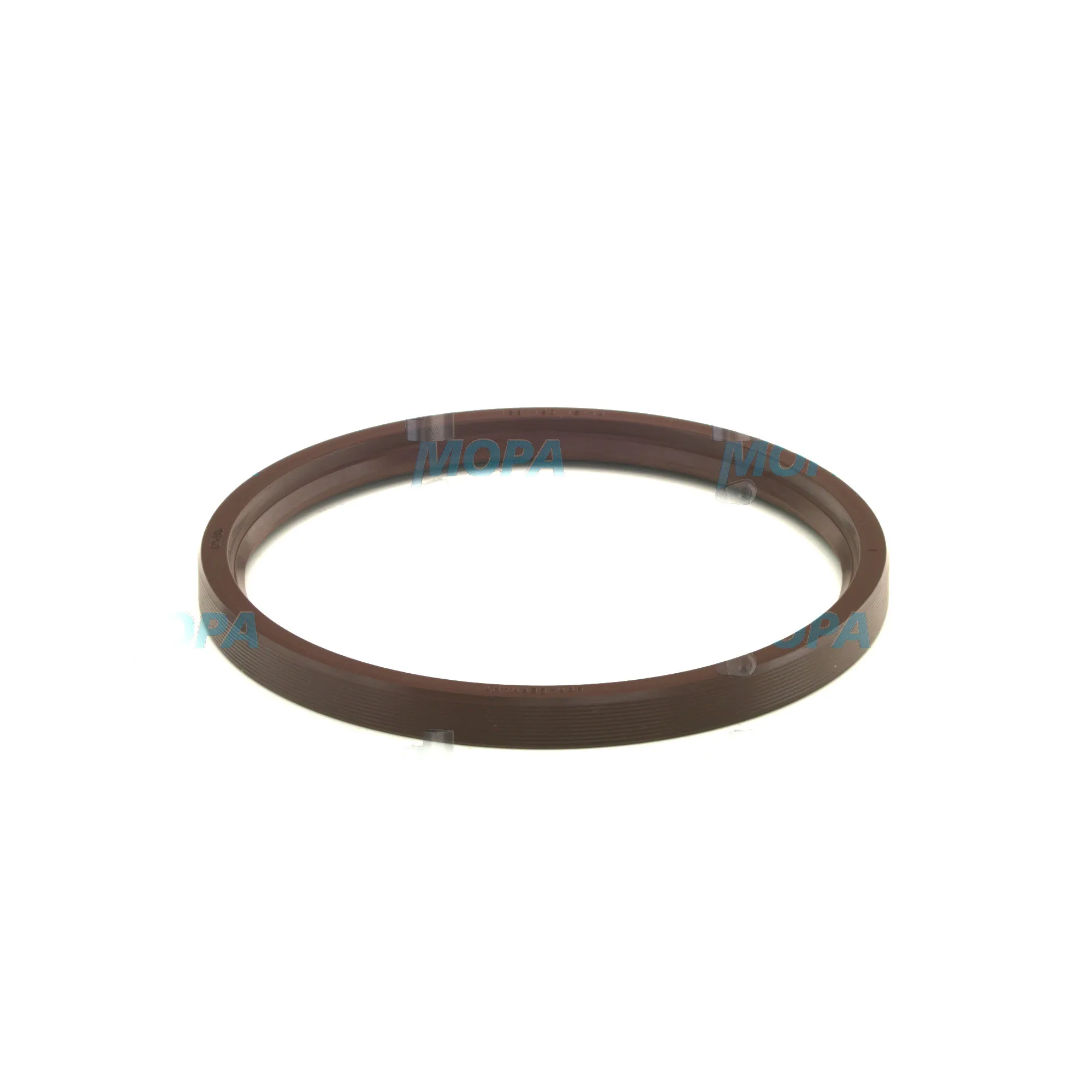 WELLENDICHTRING - 0109974147 passend für MTU Motoren